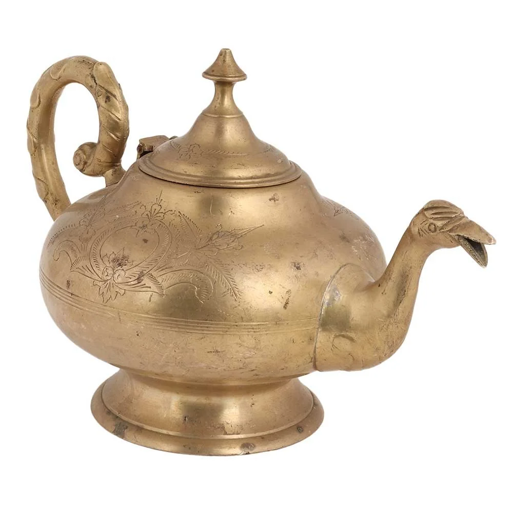 50771Brass-Tea-Pot-Engraved-Bird-Stout-Islamic-Style-Pot-SNS-290-(4).jpg