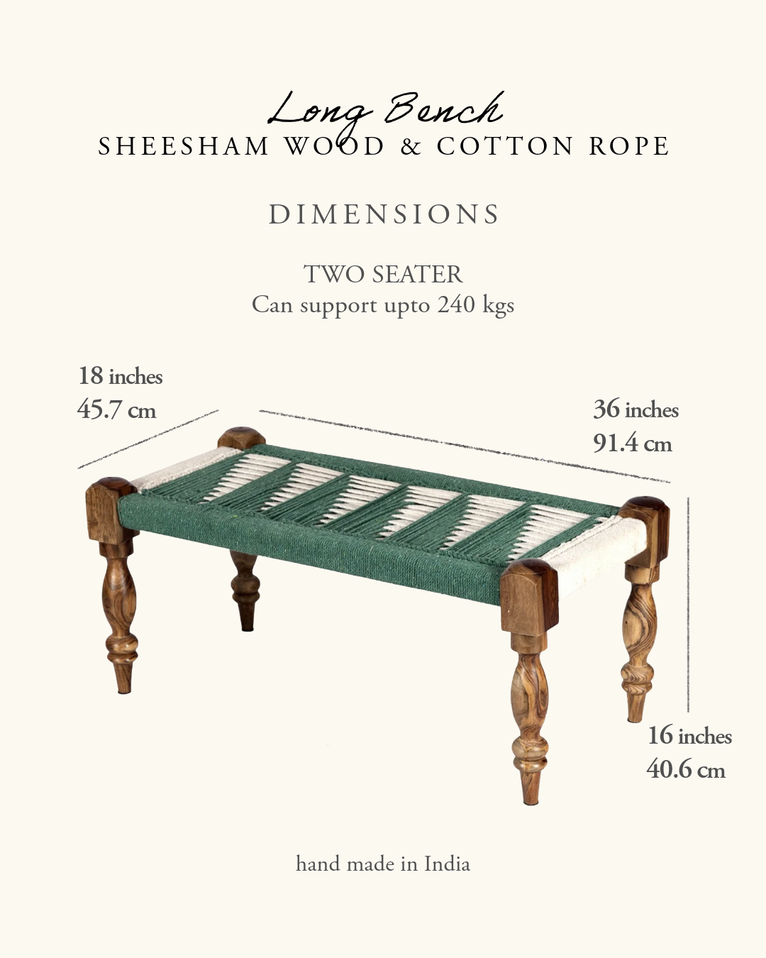 Bench-size-dimensions template-6.png