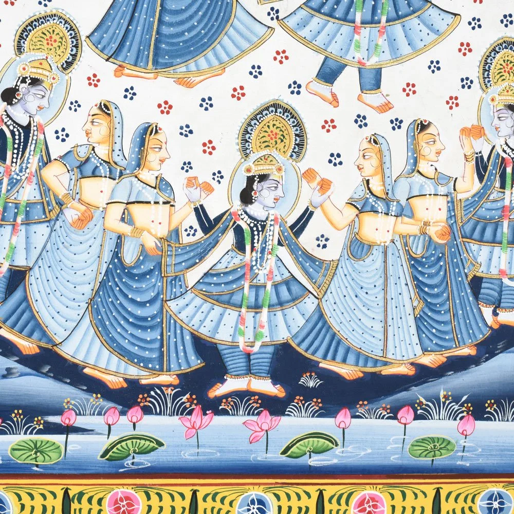 72724Krishna-Raas-Circle-Pichwai-Night-Scene-Painting-8.jpg
