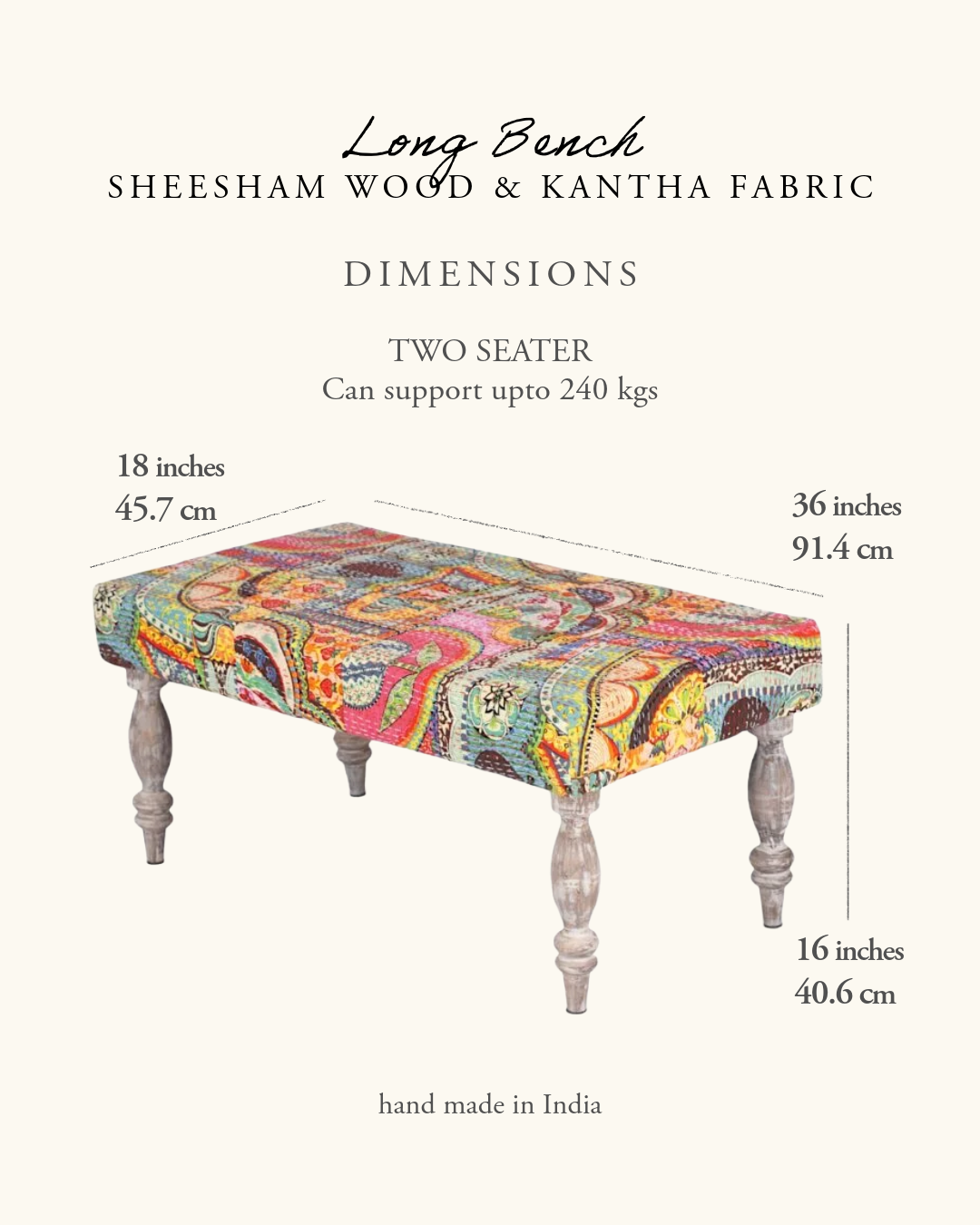 Multicolor Kantha (6).png