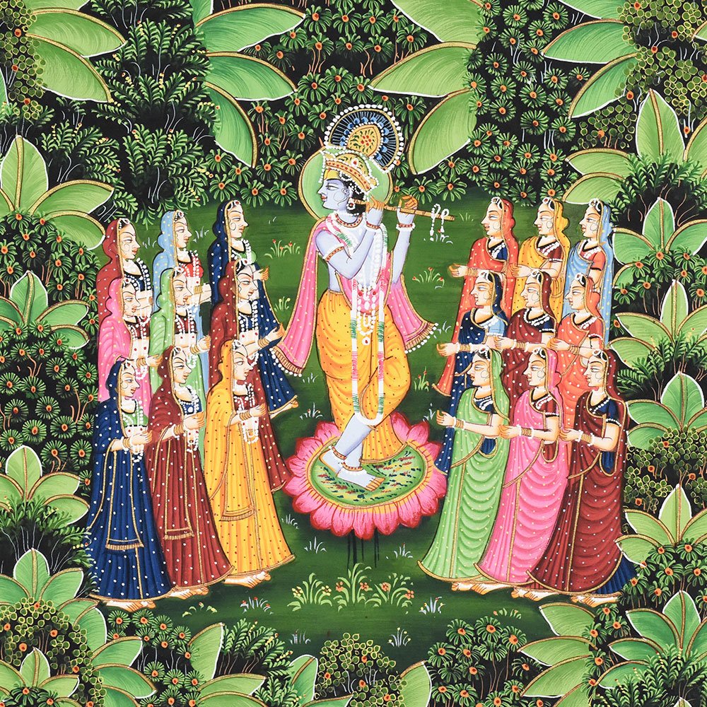 72722Krishna-Raas-Leela-Traditional-Pichwai-Art-Painting-3.jpg