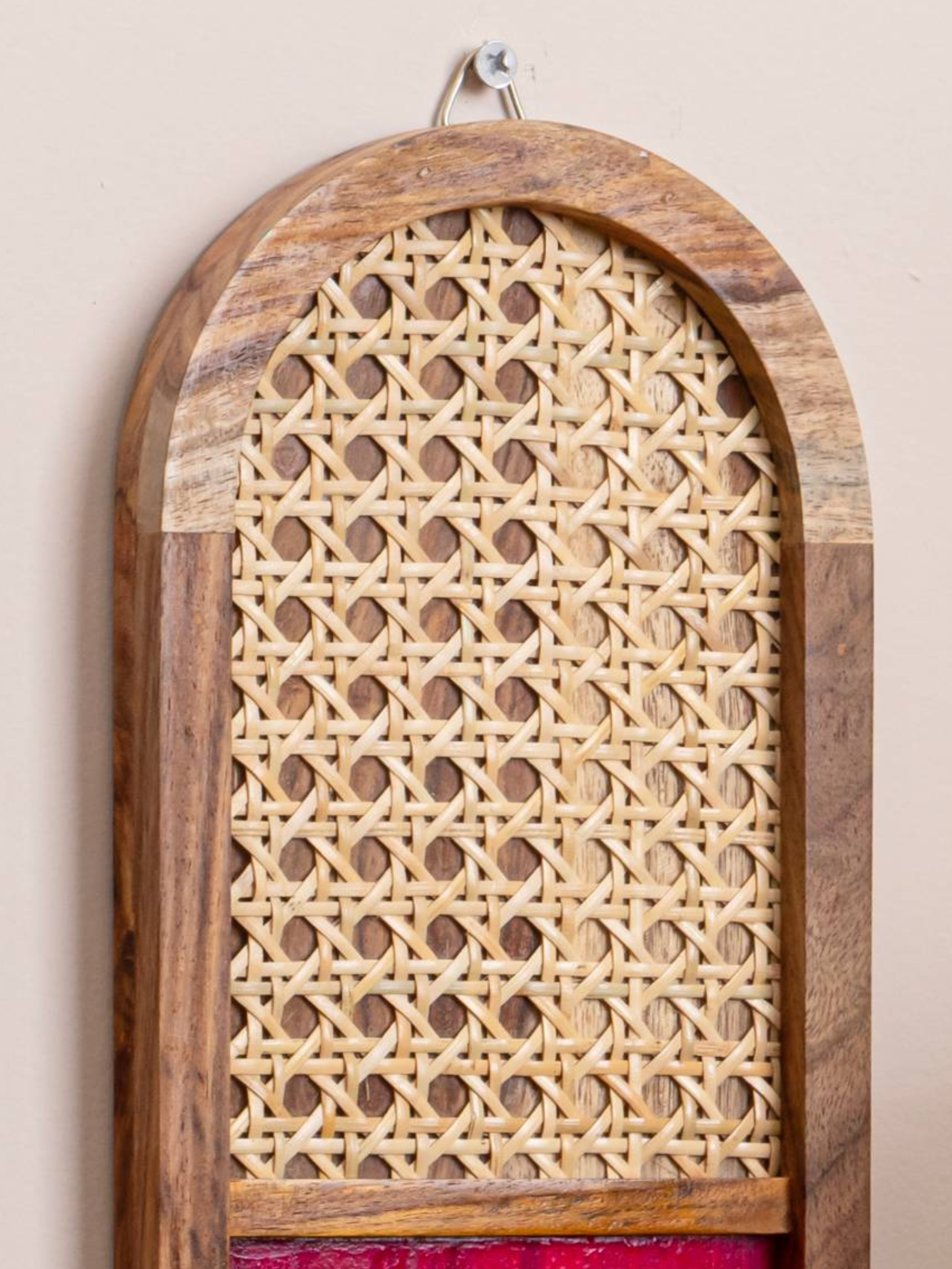 Template- Wall Plates-5.png