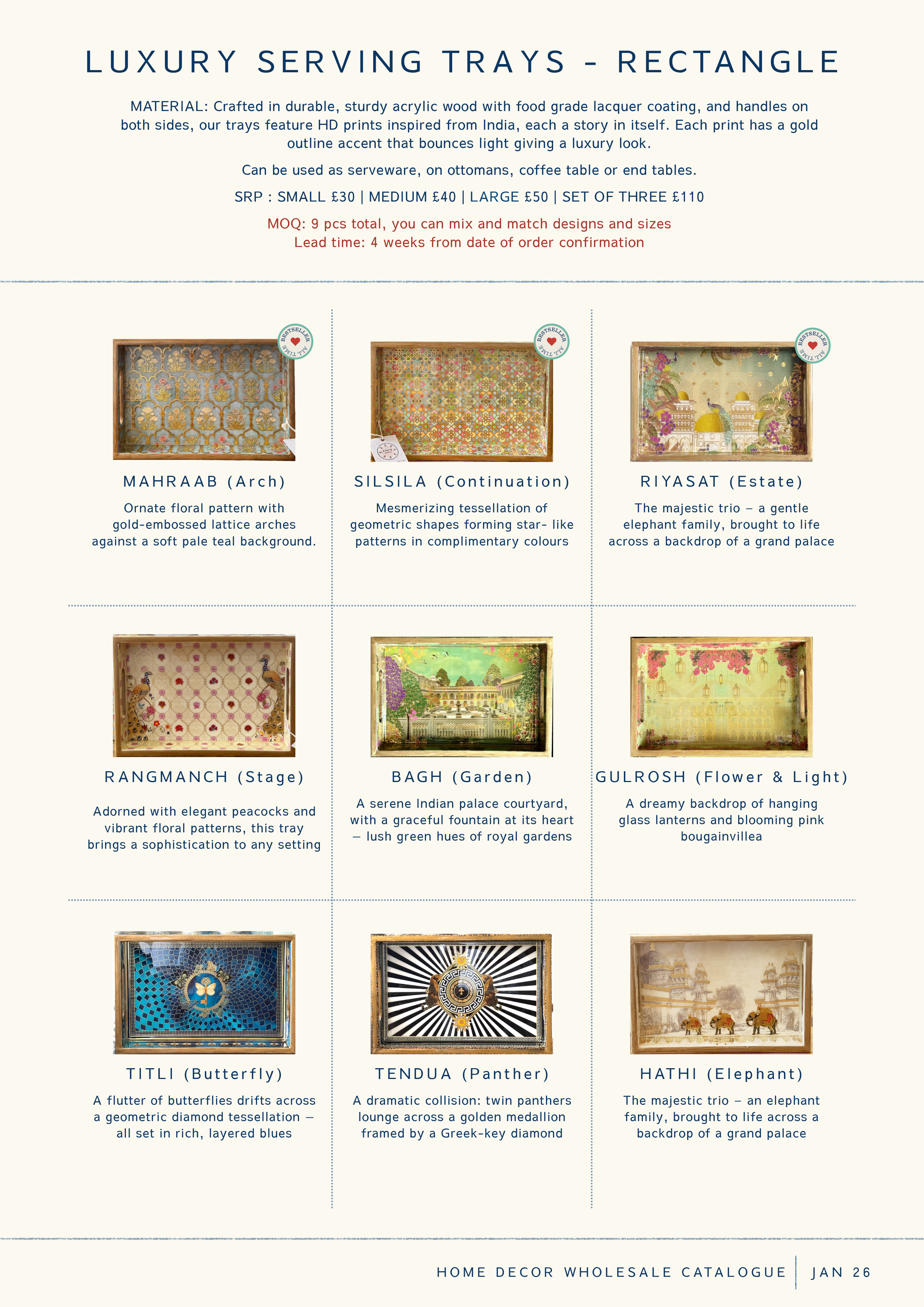 Wholesale- Home & Gift 2026 (1)-23.png