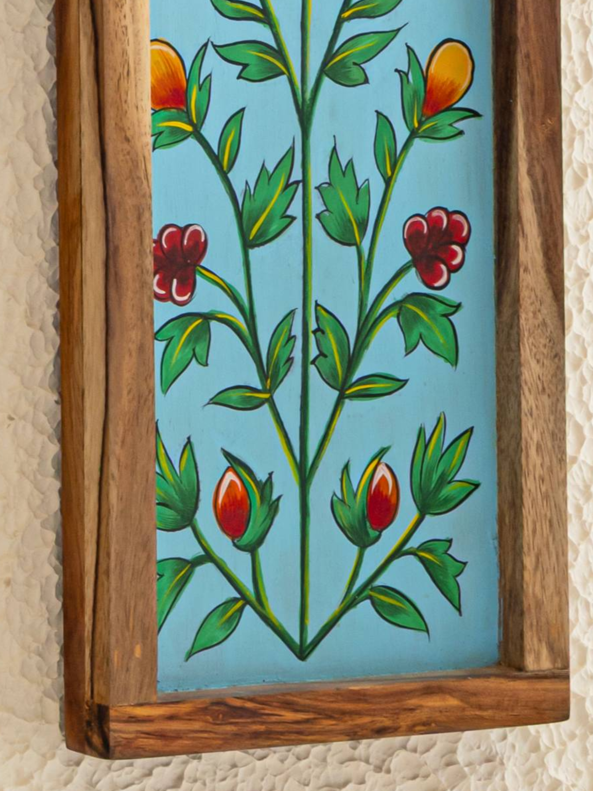 Template- Wall Plates-7.png