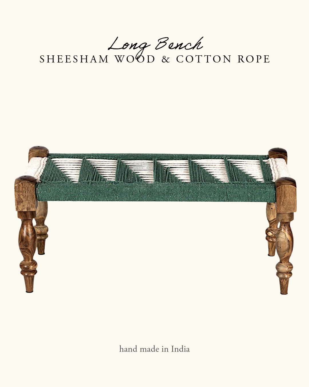 Bench-size-dimensions template-5.png