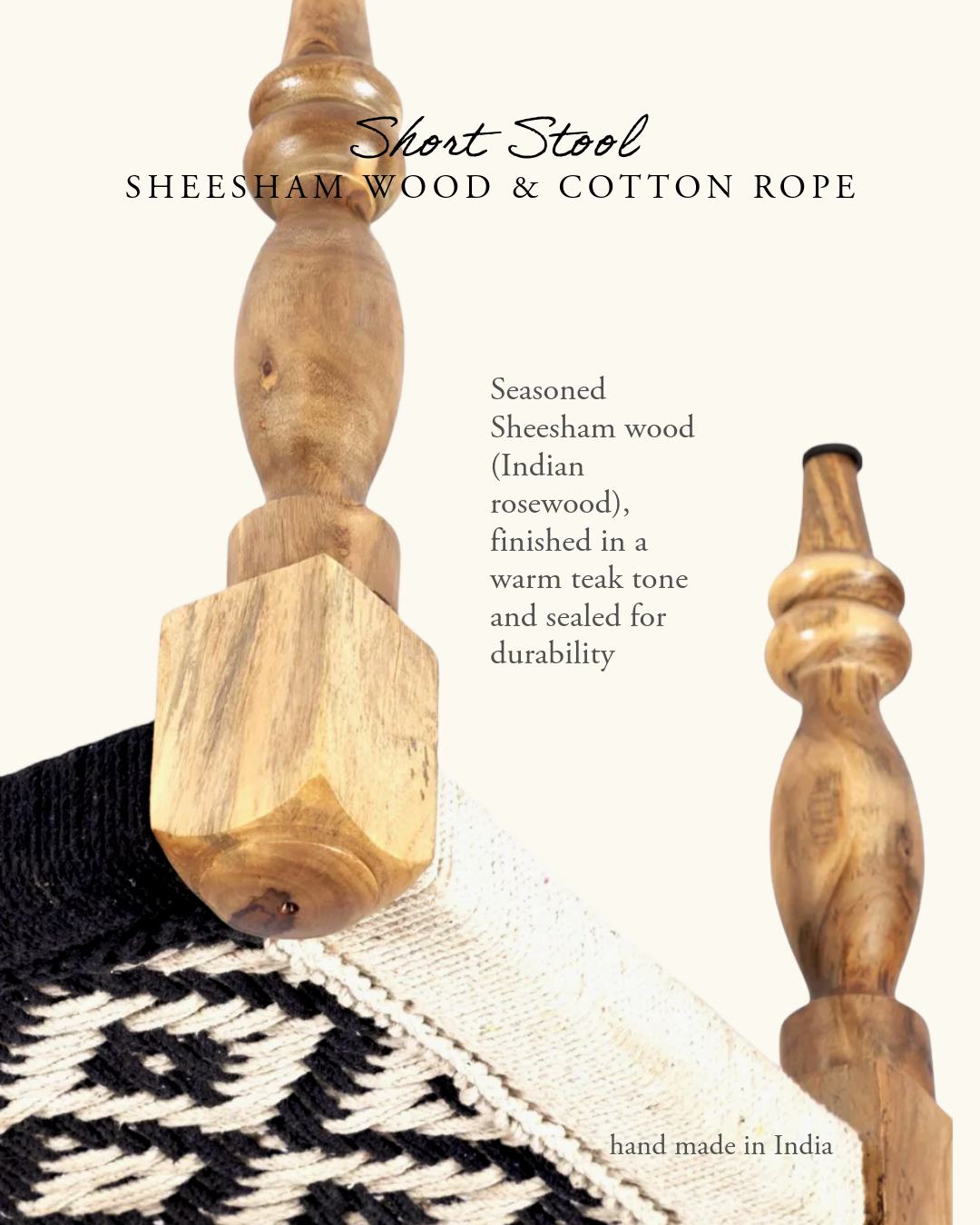 short stool- rope- black white (6).png