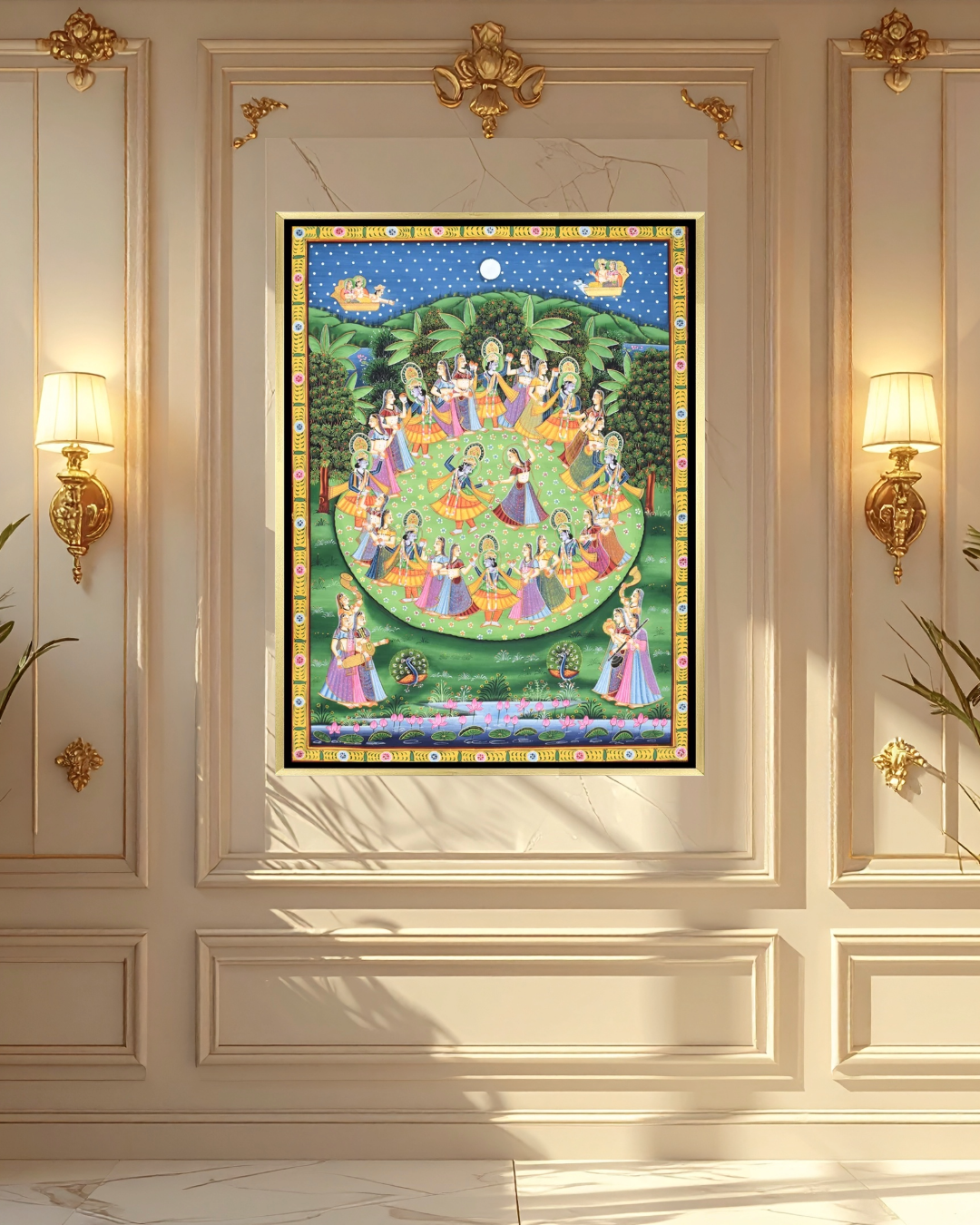 Pichwai Wall Hanging-1 (2).png