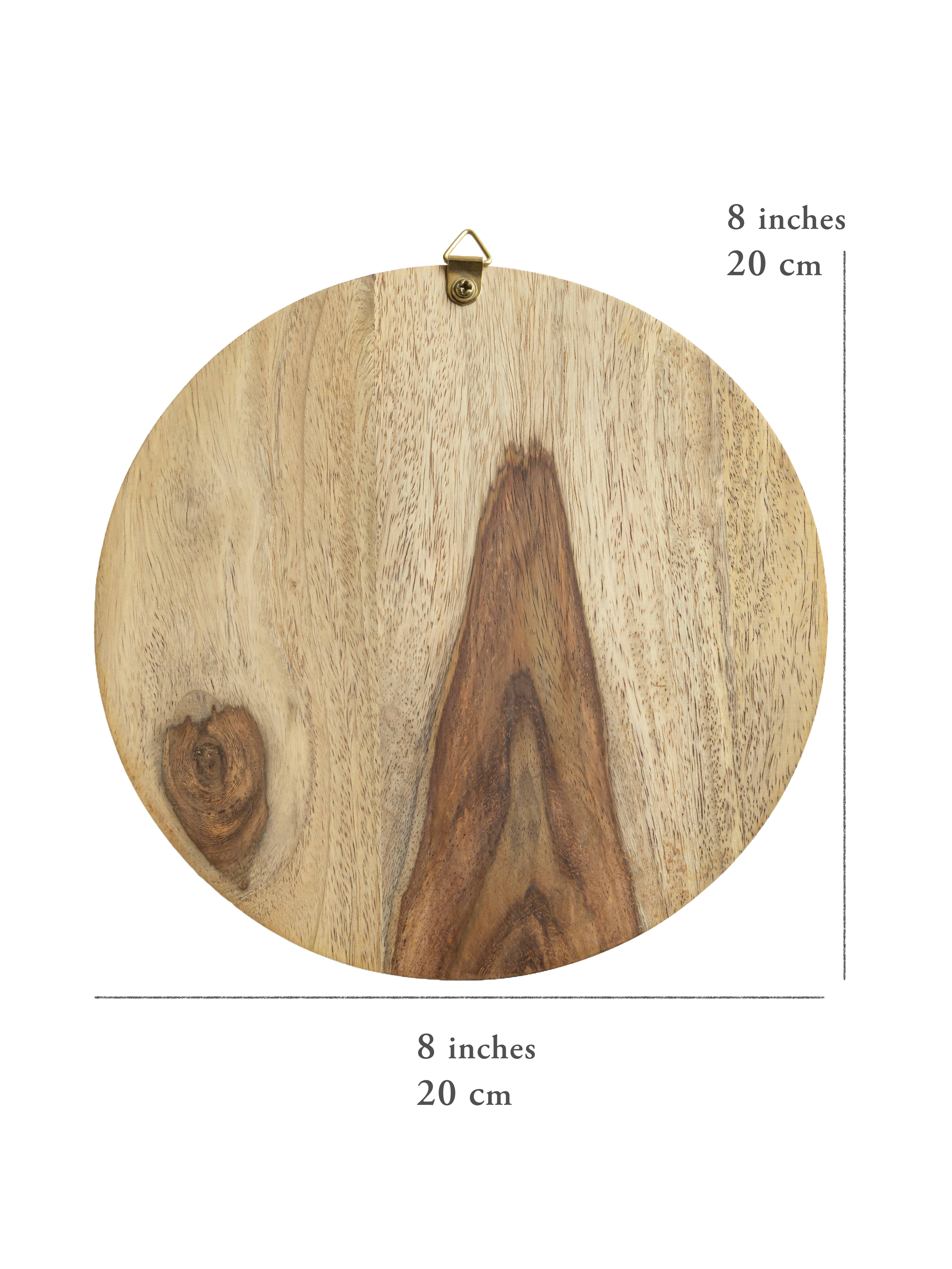 Template- Wall Plates-10.png