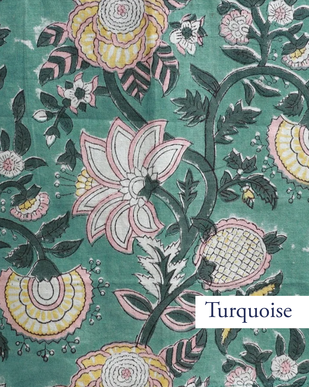 Apron Prints (8).png