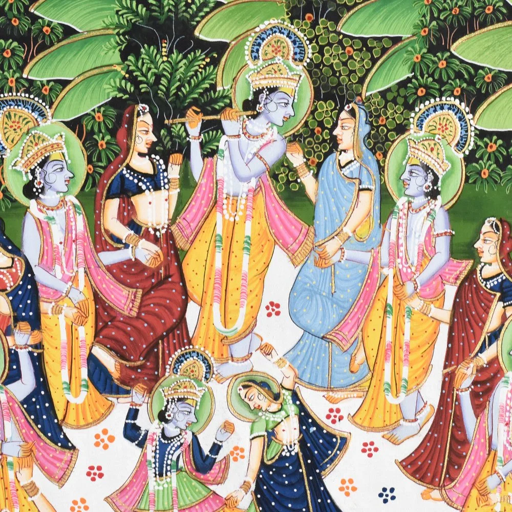 72722Krishna-Raas-Leela-Traditional-Pichwai-Art-Painting-6.jpg