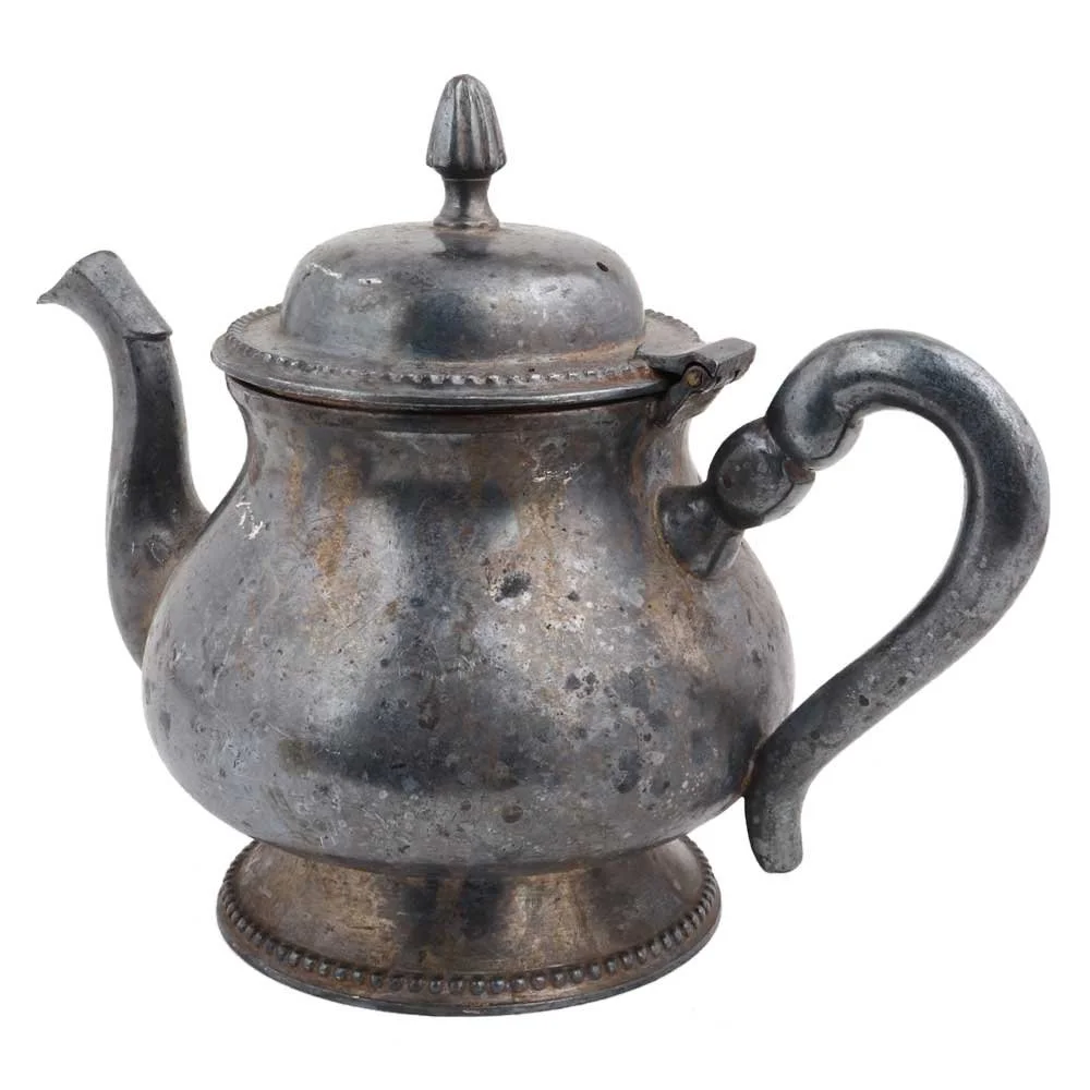 48246Black-Brass-Tea-Kettle-pot-knob-Finial-Lid-SNP-1508-(3).jpg