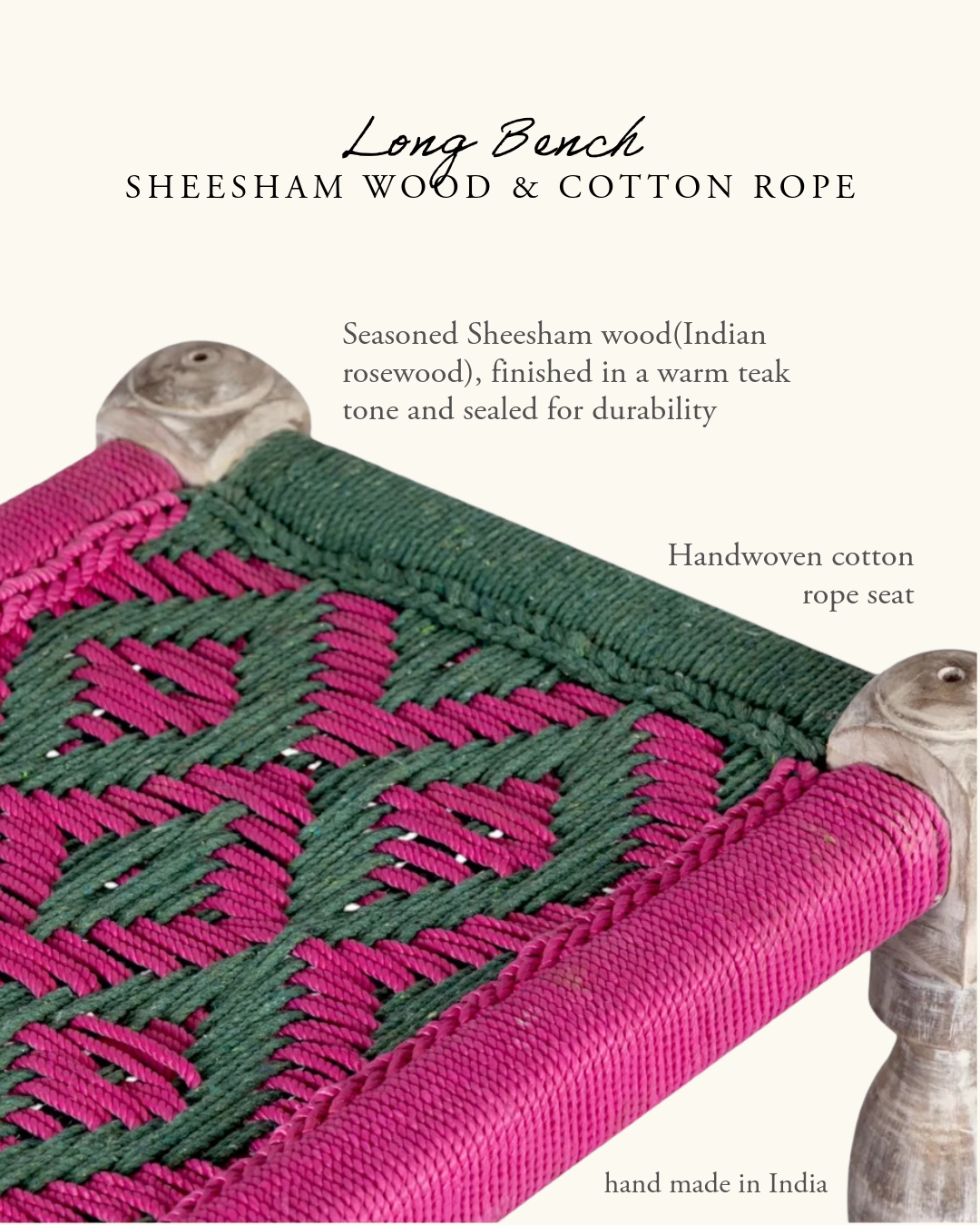 pink and green (2).png