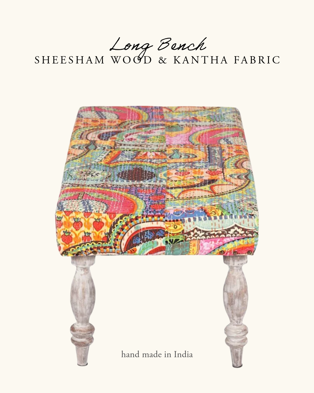 Multicolor Kantha (4).png