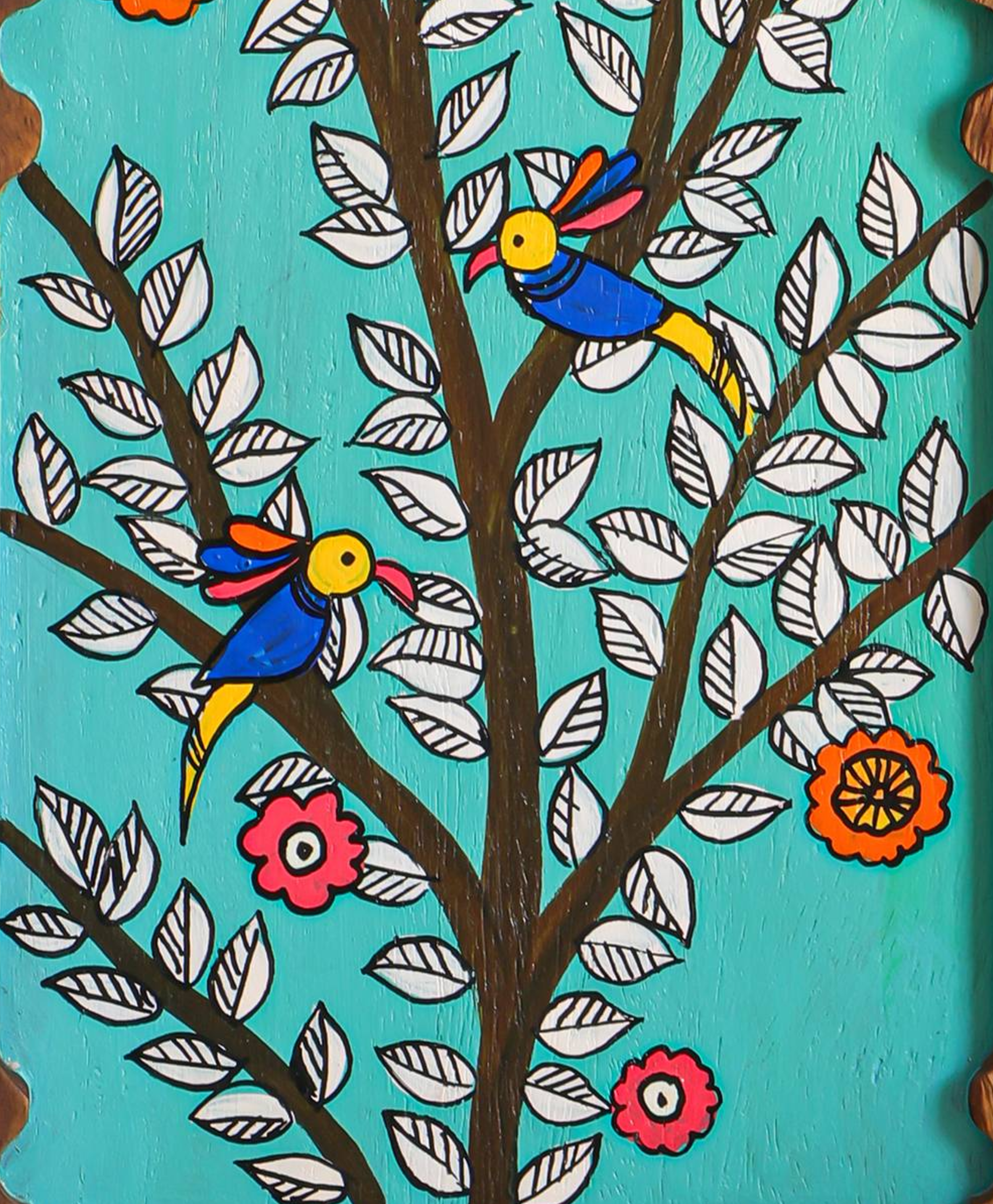 elephant & tree (8).png