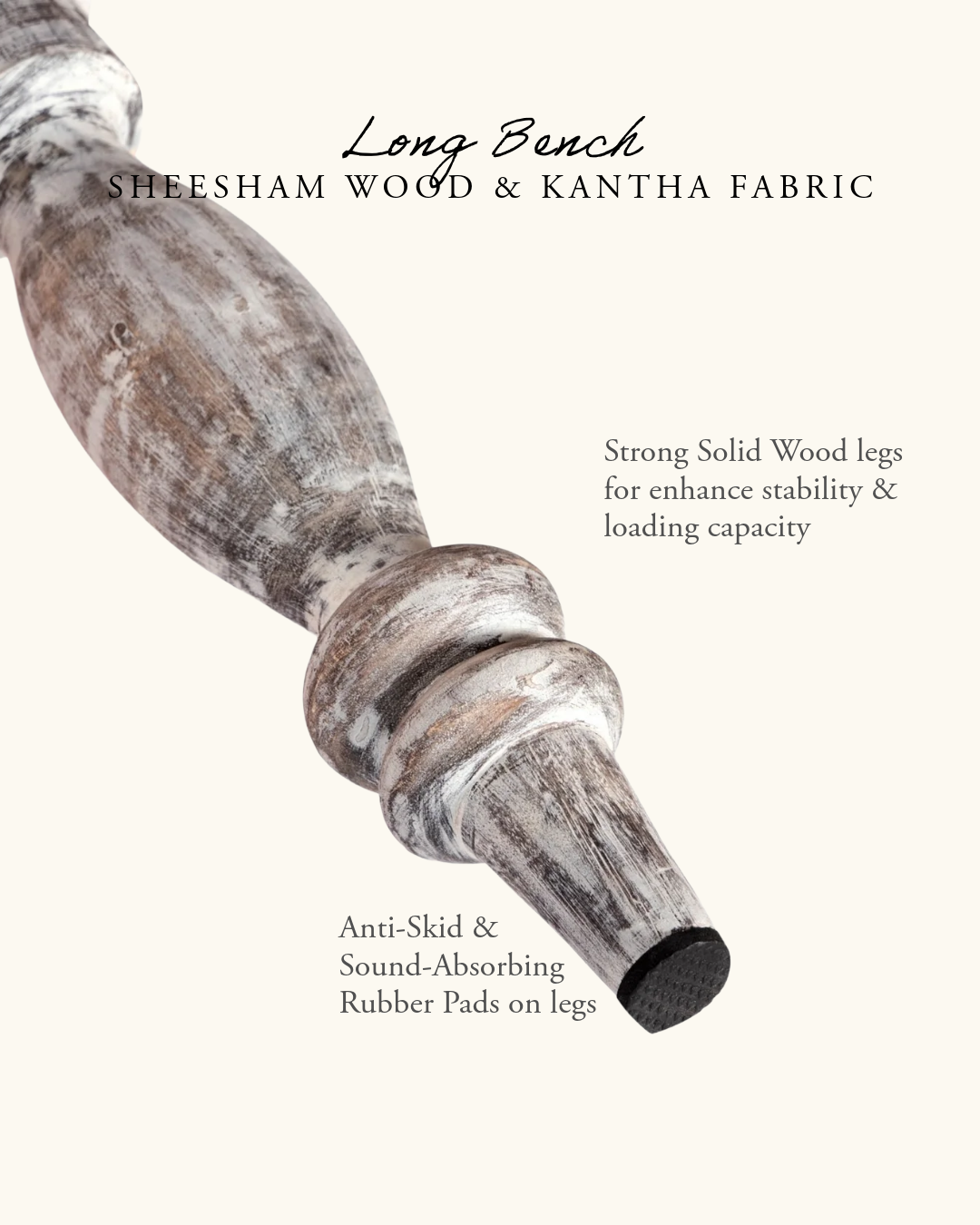 Kantha Blue (7).png (Copy)