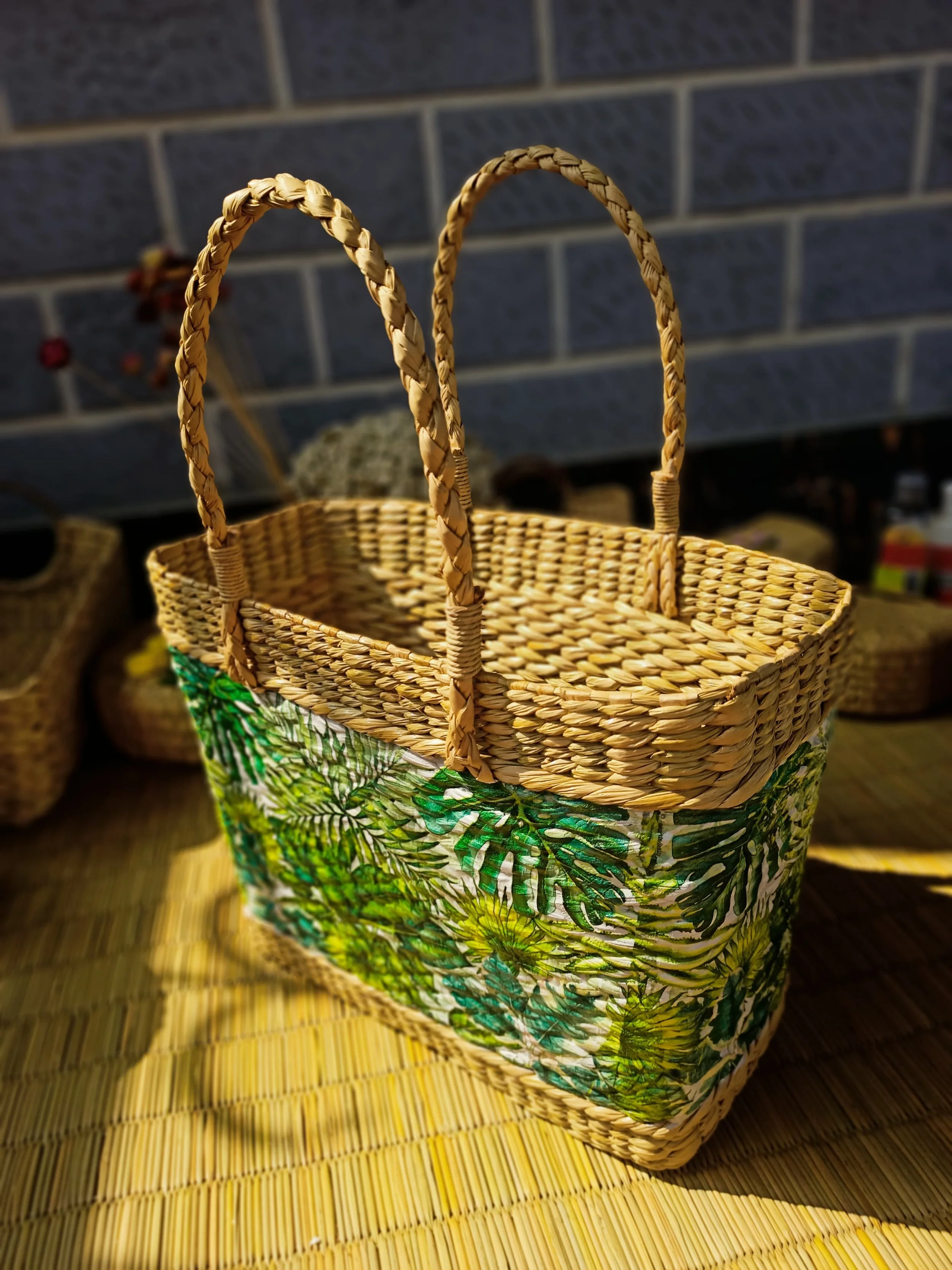 Safari Greens (2).jpeg