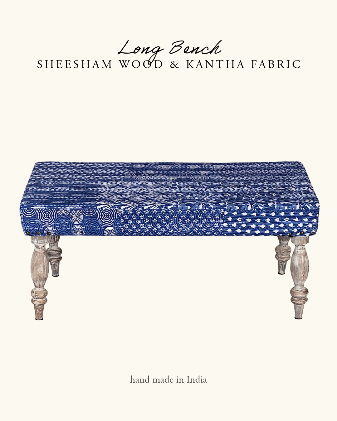 Blue Patchwork Kantha (4).png