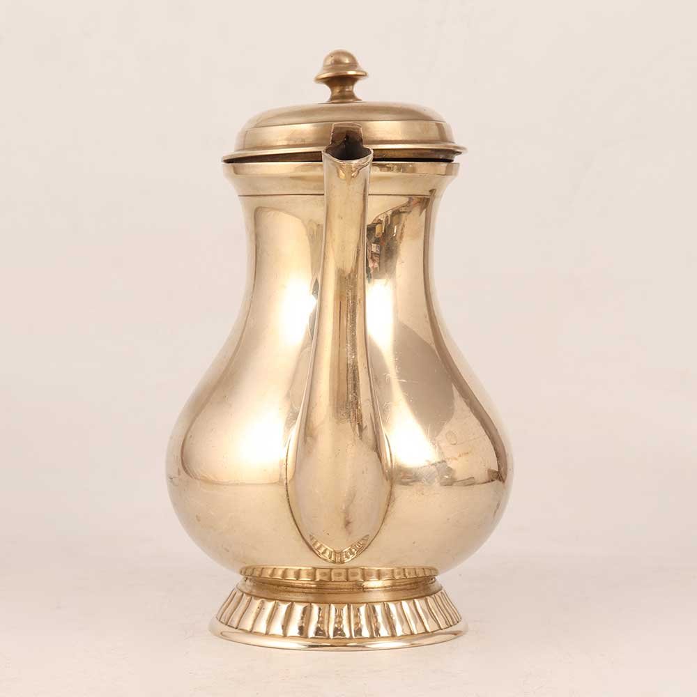 62904Shiny-Golden-Brass-Kettle-in-English-Art-SNG-105-(4).jpg