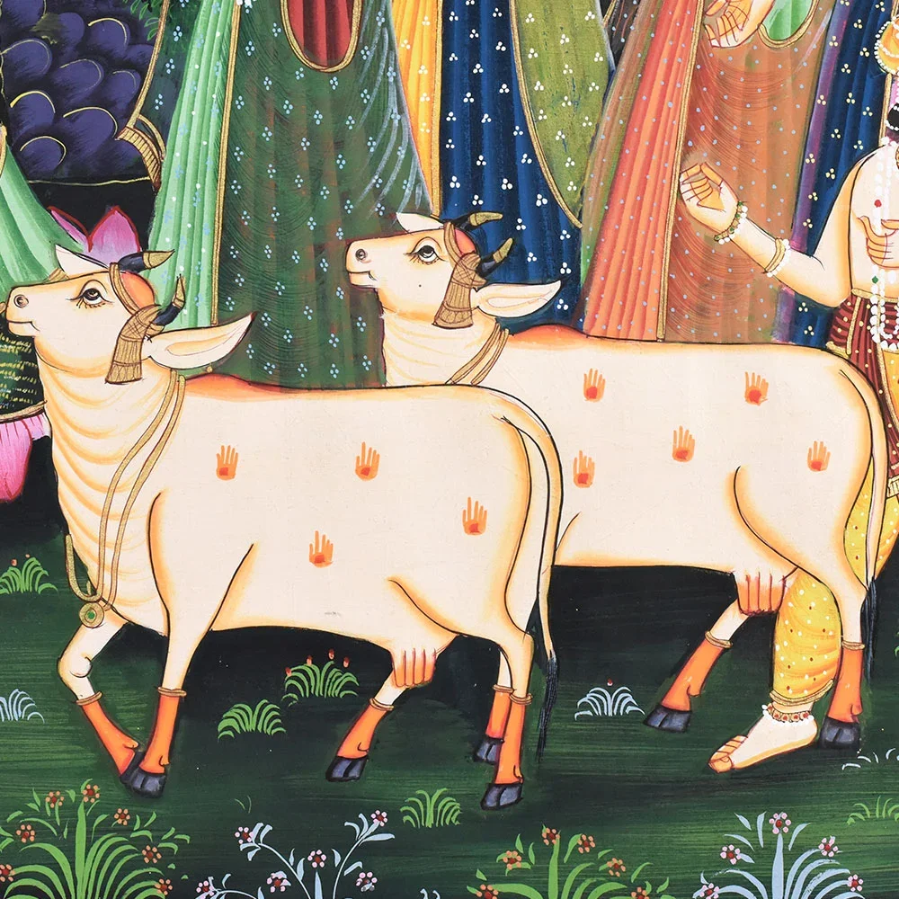 72721Radha-Krishna-Pichwai-Painting-with-Sacred-Cows-9.webp