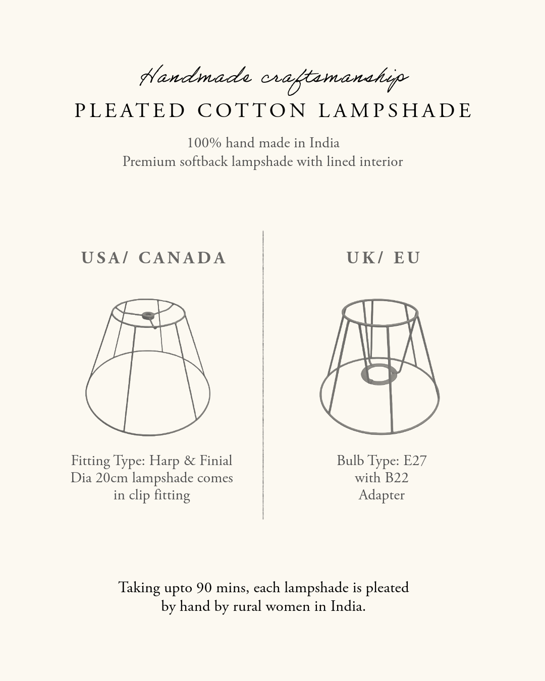 Blush Pink & White (8).png