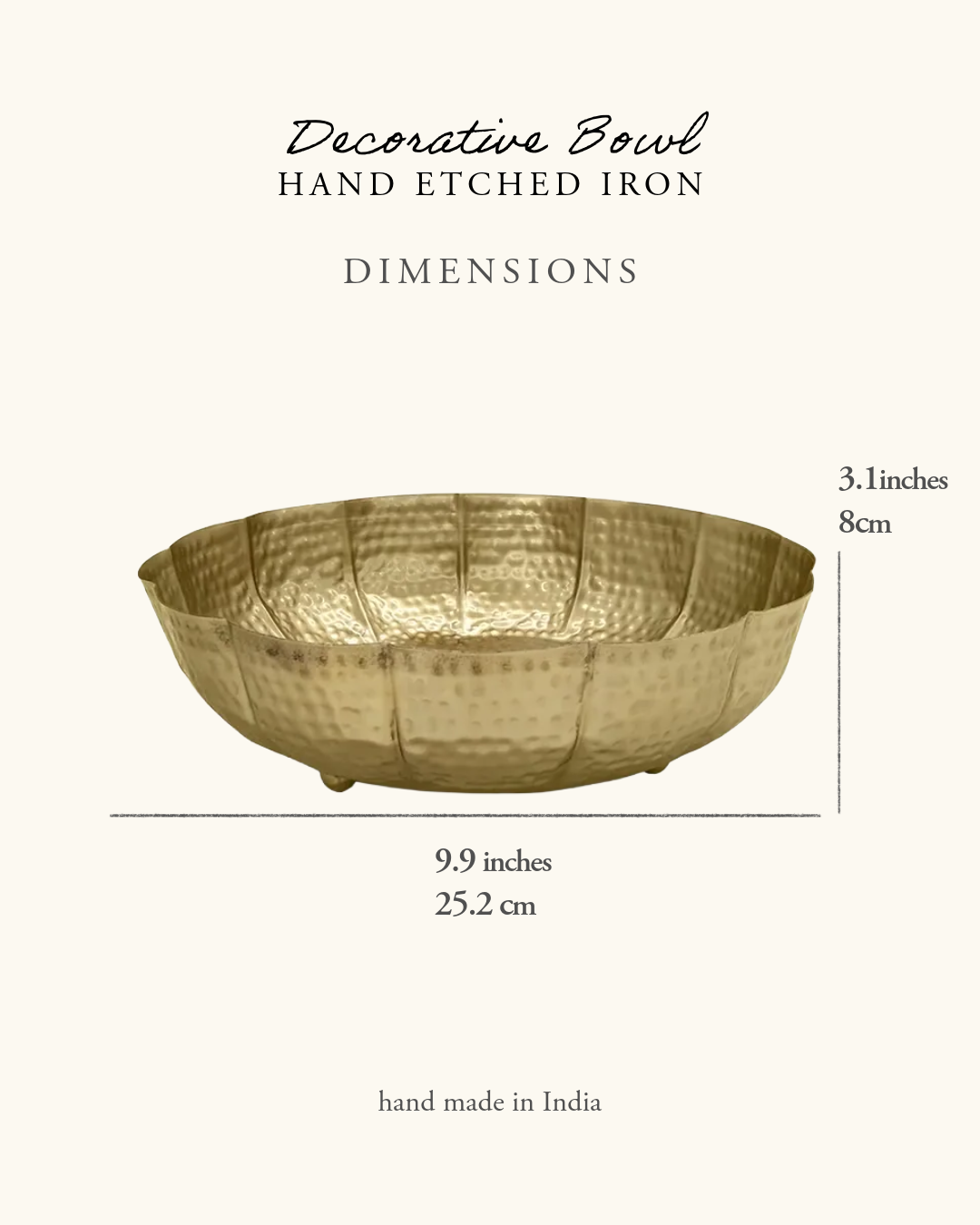 Bench-size-dimensions template-39 (2).png