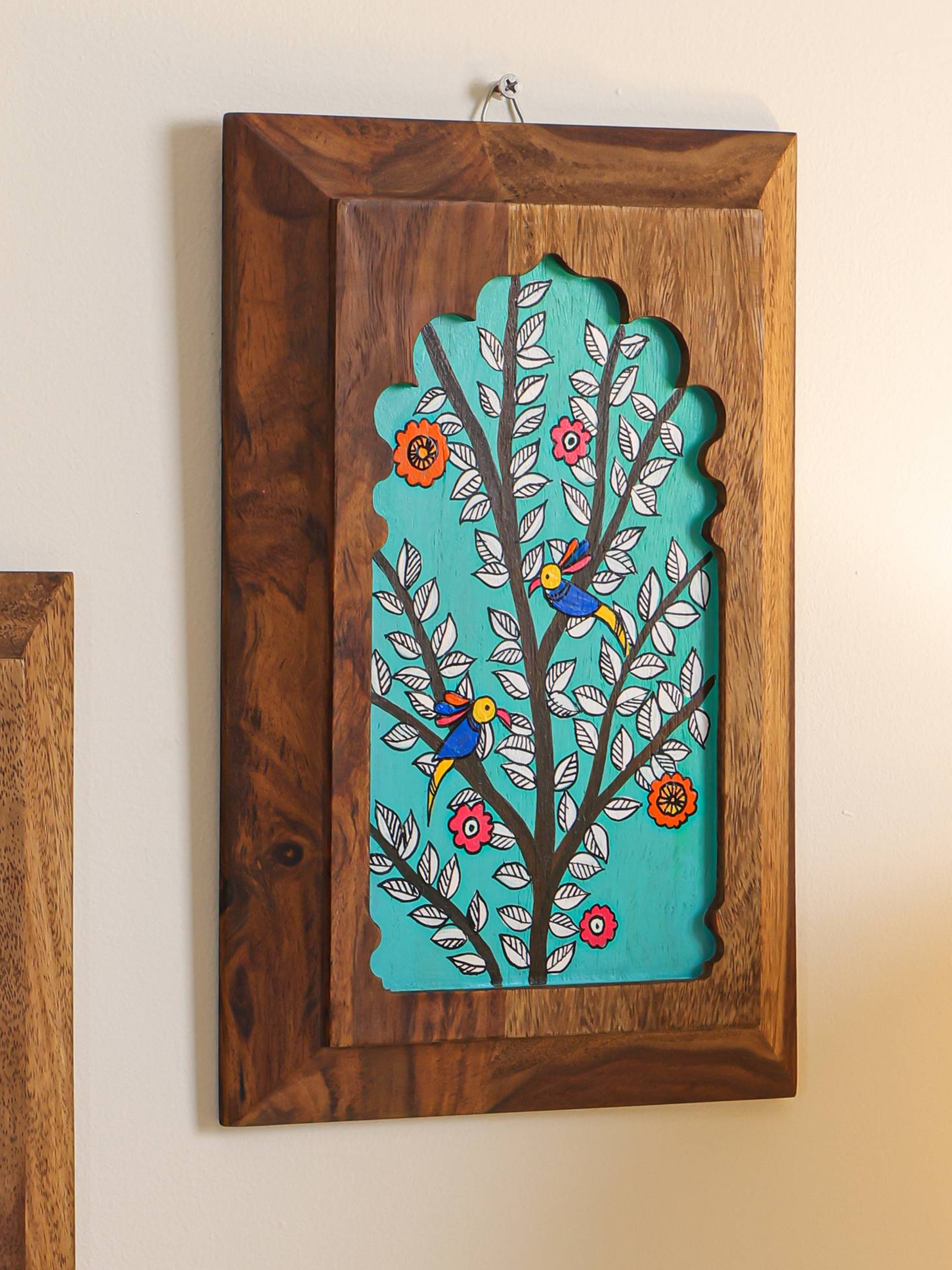 elephant & tree (12).png