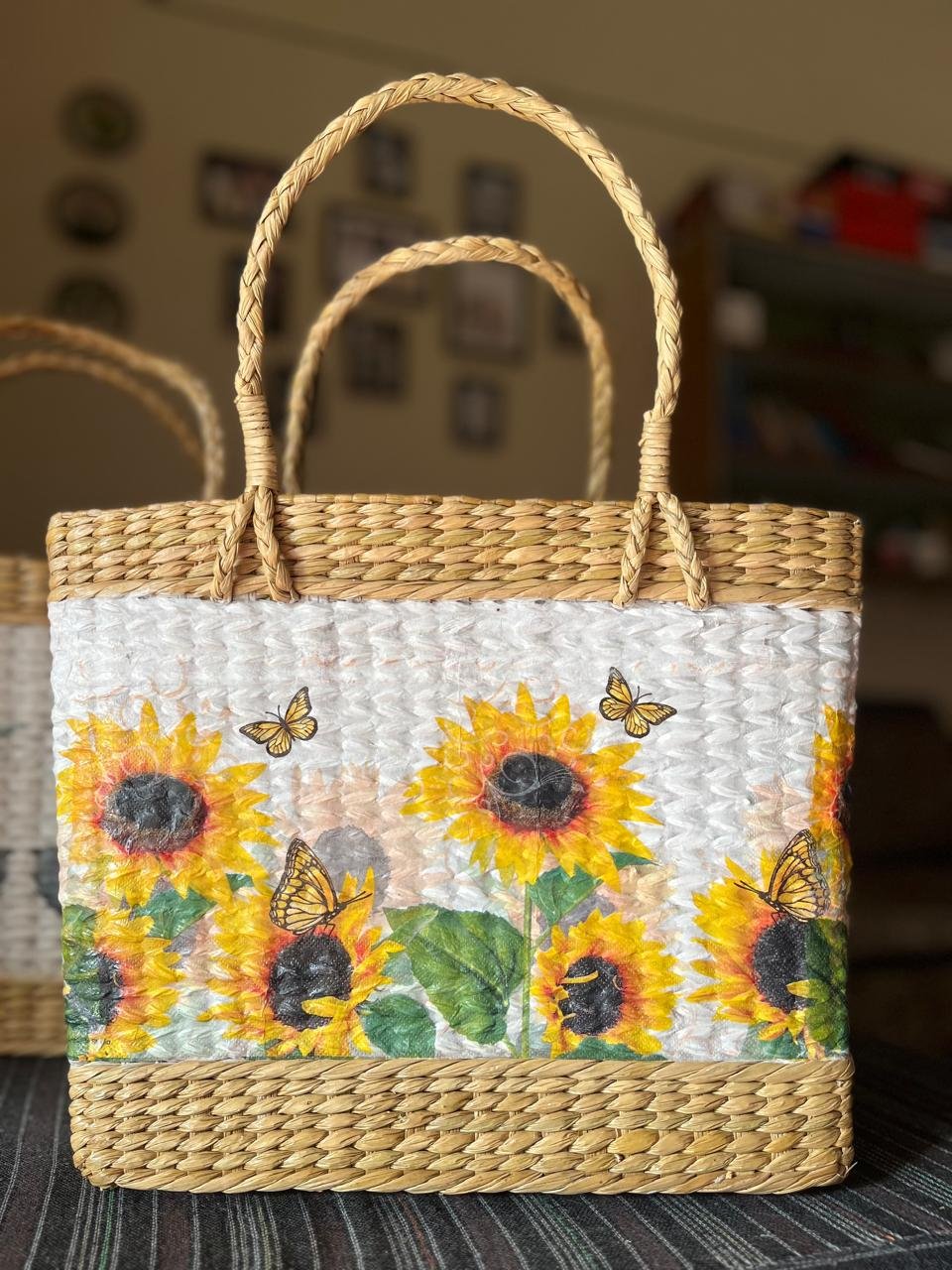 Sunflower field (2).jpeg