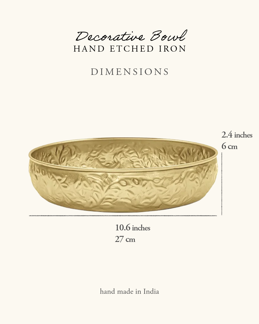 Bench-size-dimensions template-39 (1).png