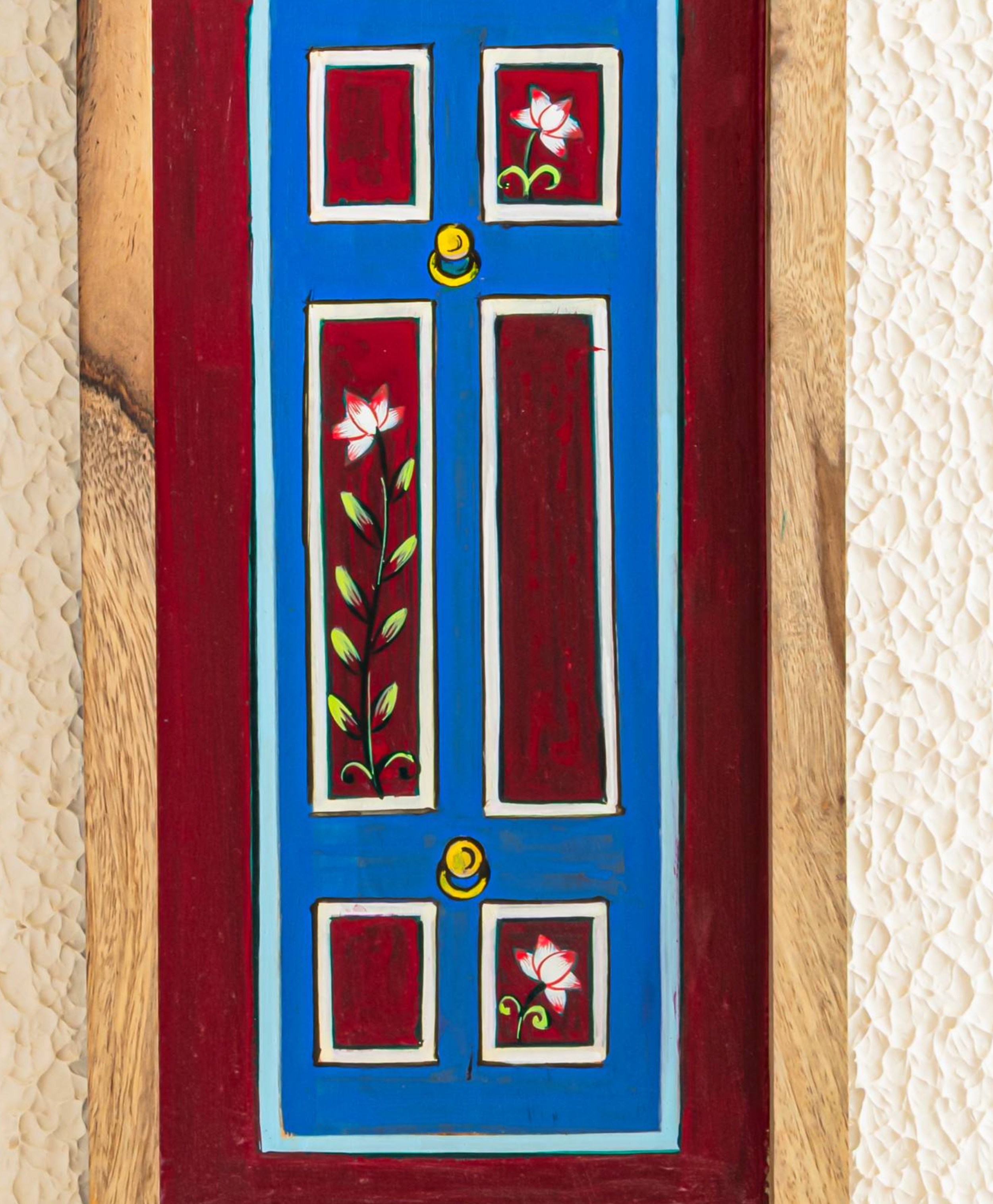 Template- Wall Plates-6.png