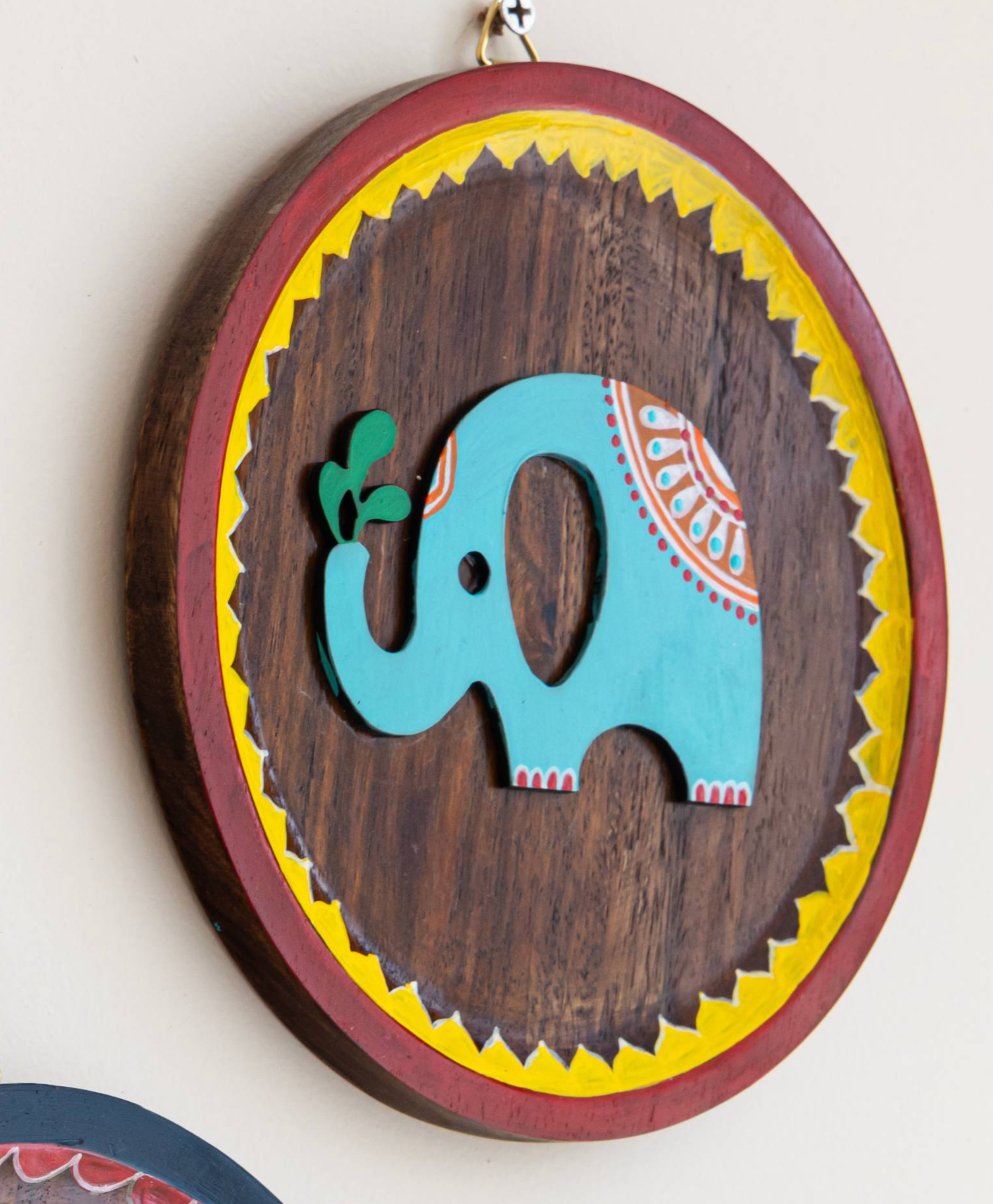 Template- Wall Plates-8.png
