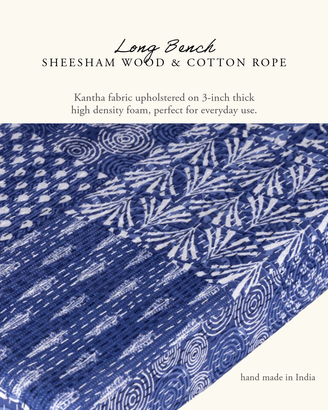 Blue Patchwork Kantha (6).png