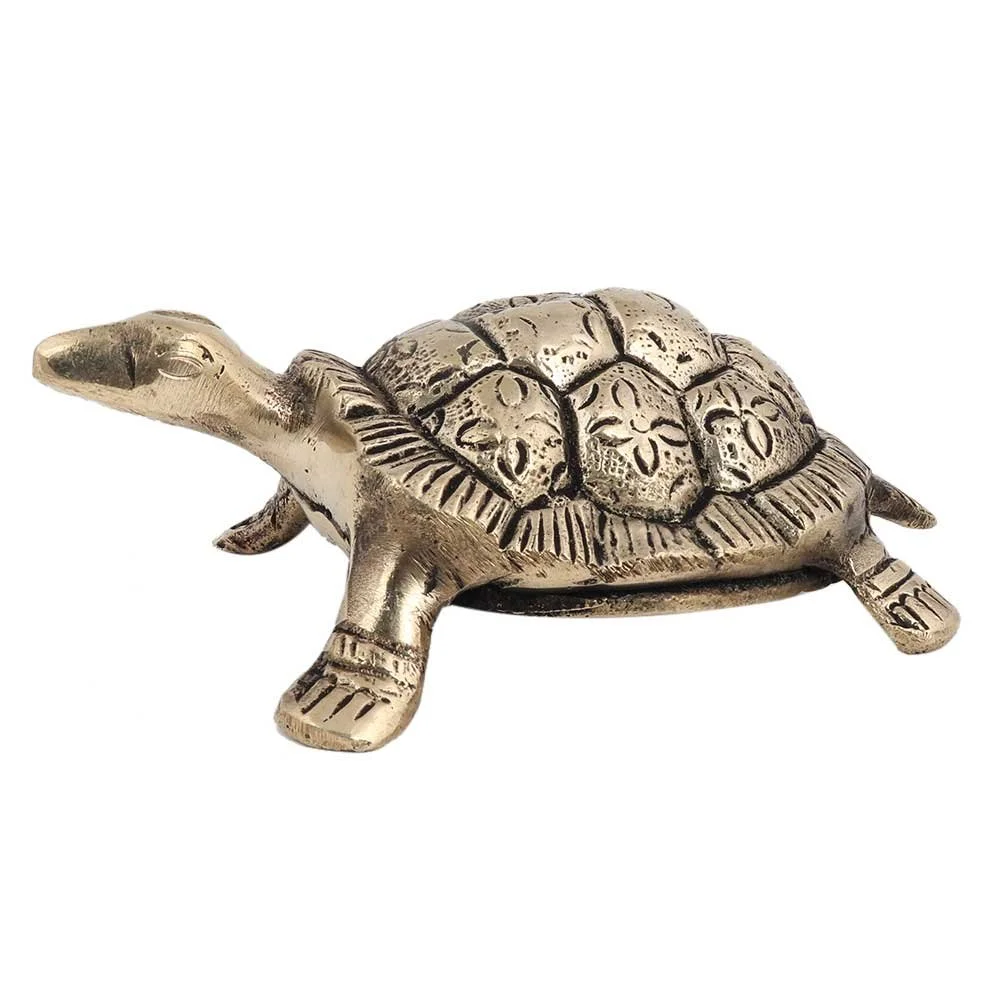 48489Brass-Feng-Shui-Turtle-With-Yantra-Design-SNP-1592-(3).jpg