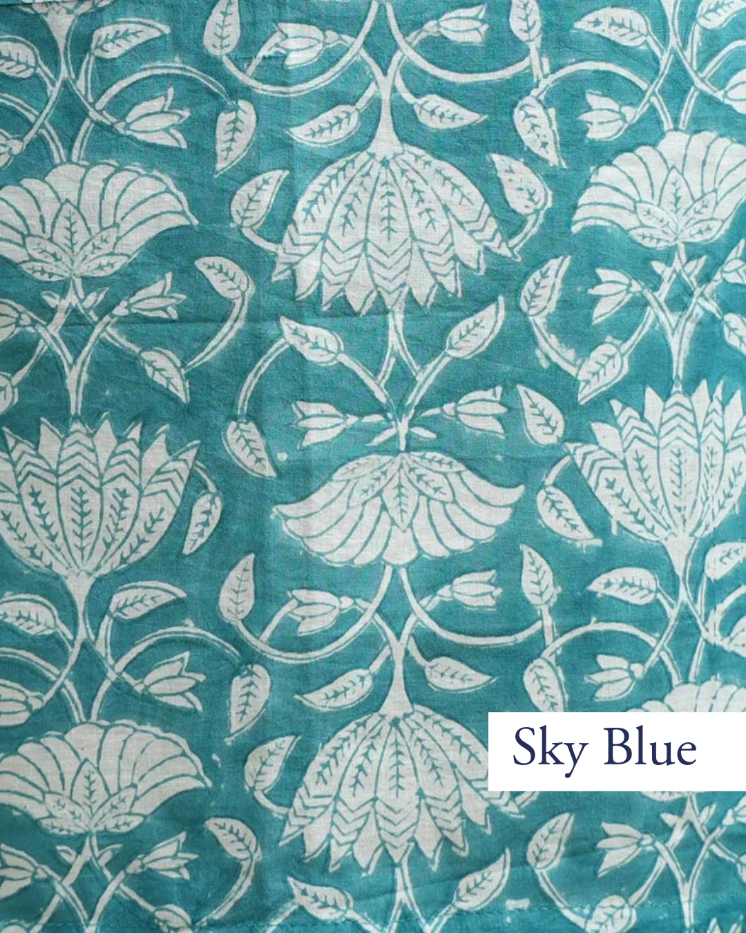 Apron Prints (5).png