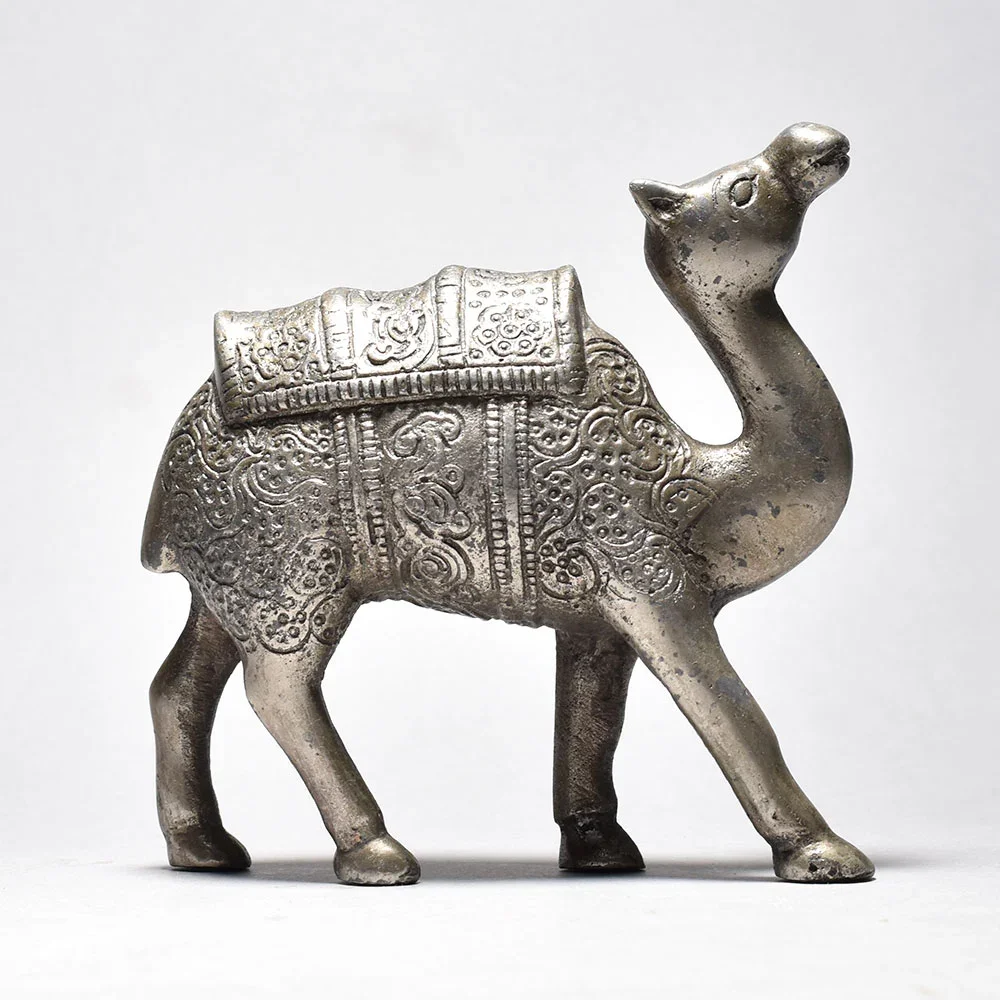 69194Indian-Art-Standing-Camel-Figure-From-Rajasthan-6.webp