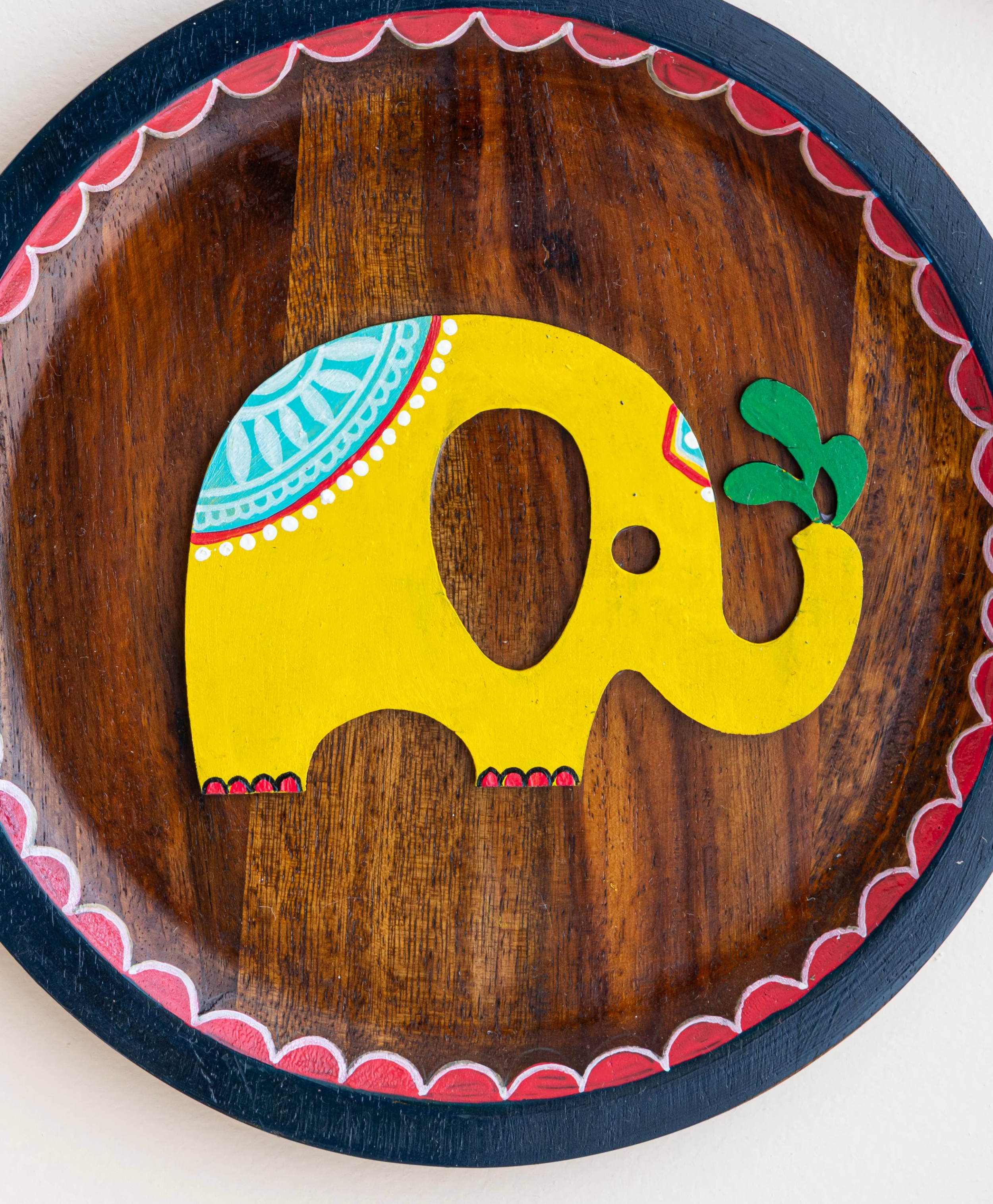 Template- Wall Plates-9.png