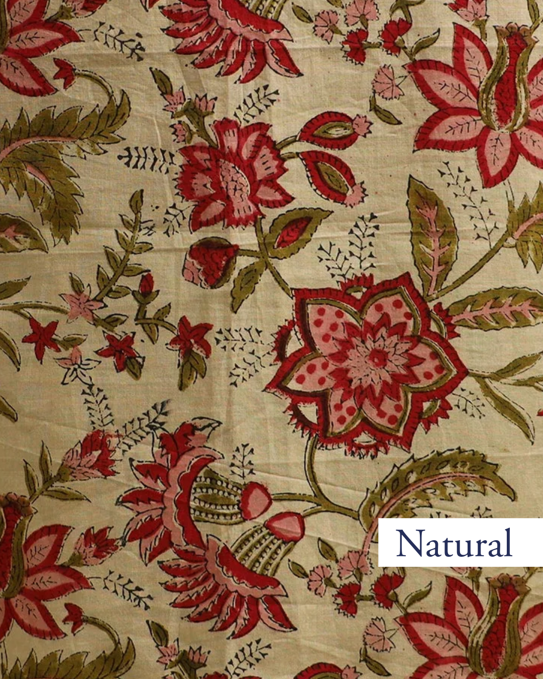 Apron Prints (10).png