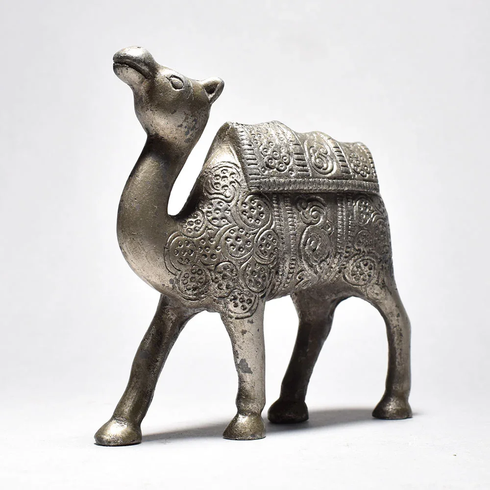 69194Indian-Art-Standing-Camel-Figure-From-Rajasthan-2.webp