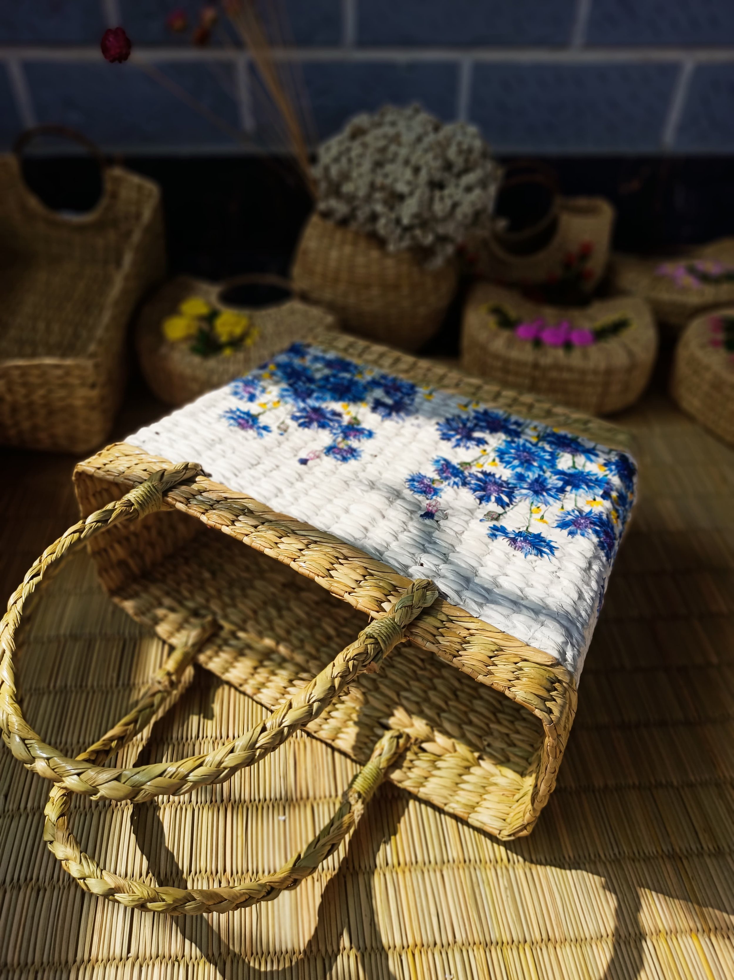 WhatsApp Image 2025-08-05 at 12.14.18.jpeg