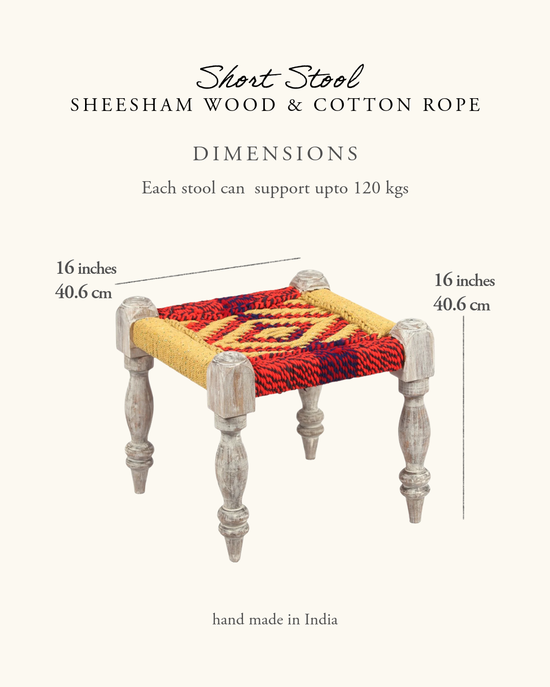 Bench-size-dimensions template-28.png