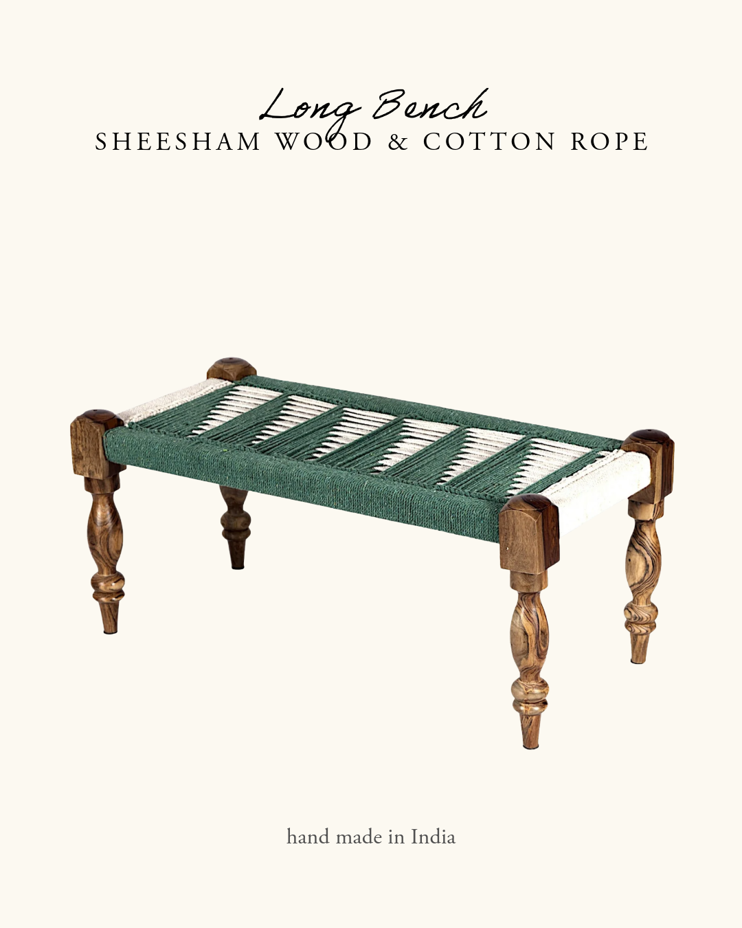 Bench-size-dimensions template-1.png