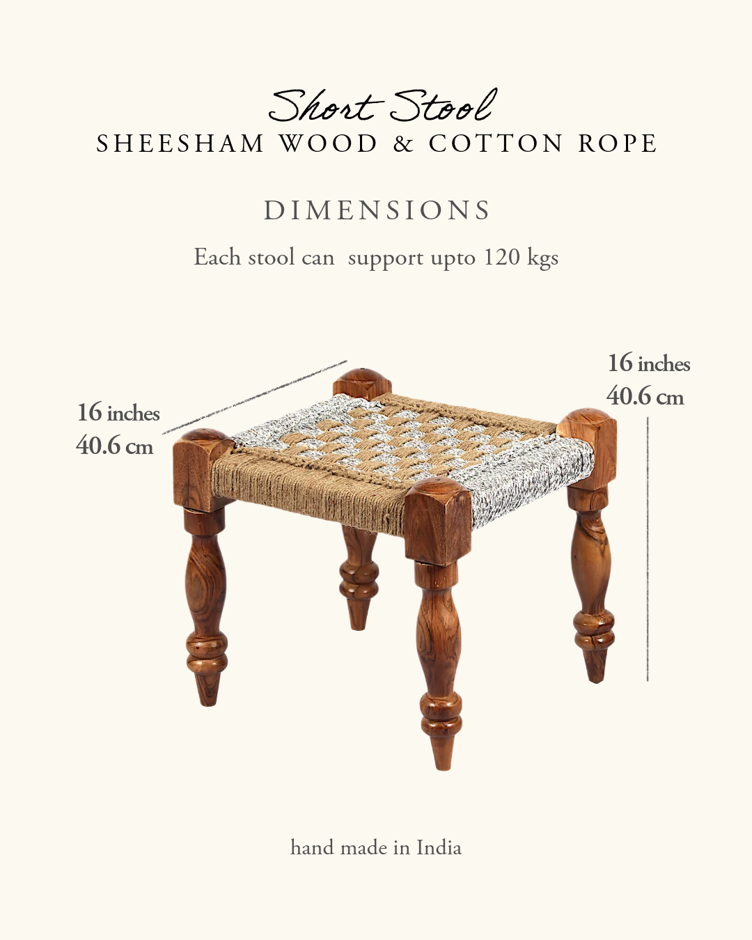 short stool- rope- natural silver (5).png