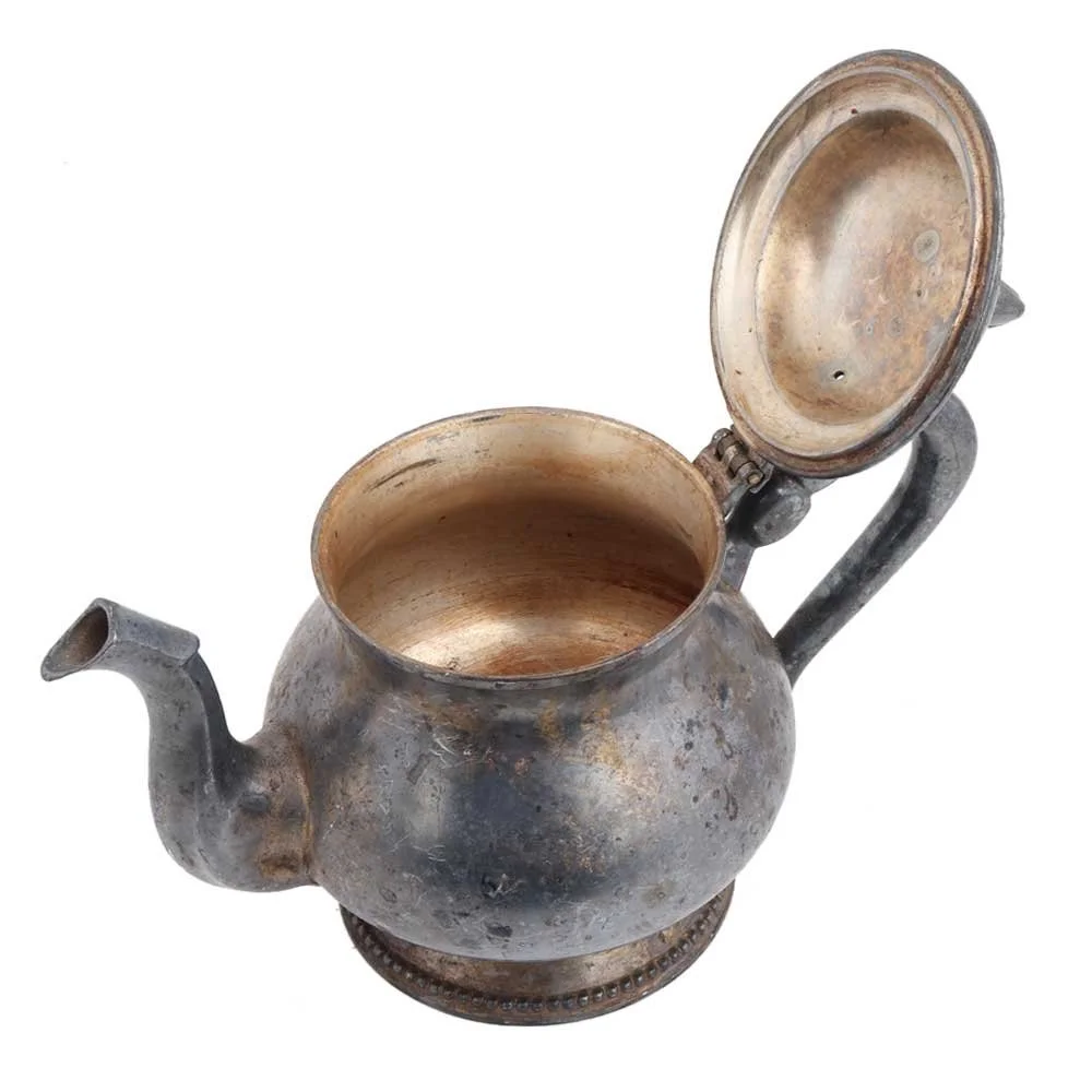 48246Black-Brass-Tea-Kettle-pot-knob-Finial-Lid-SNP-1508-(4).jpg