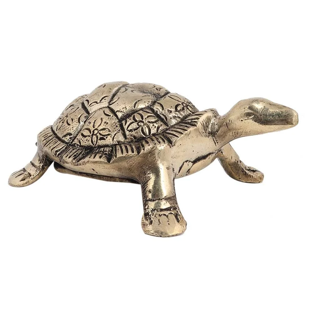 48489Brass-Feng-Shui-Turtle-With-Yantra-Design-SNP-1592-(2).jpg