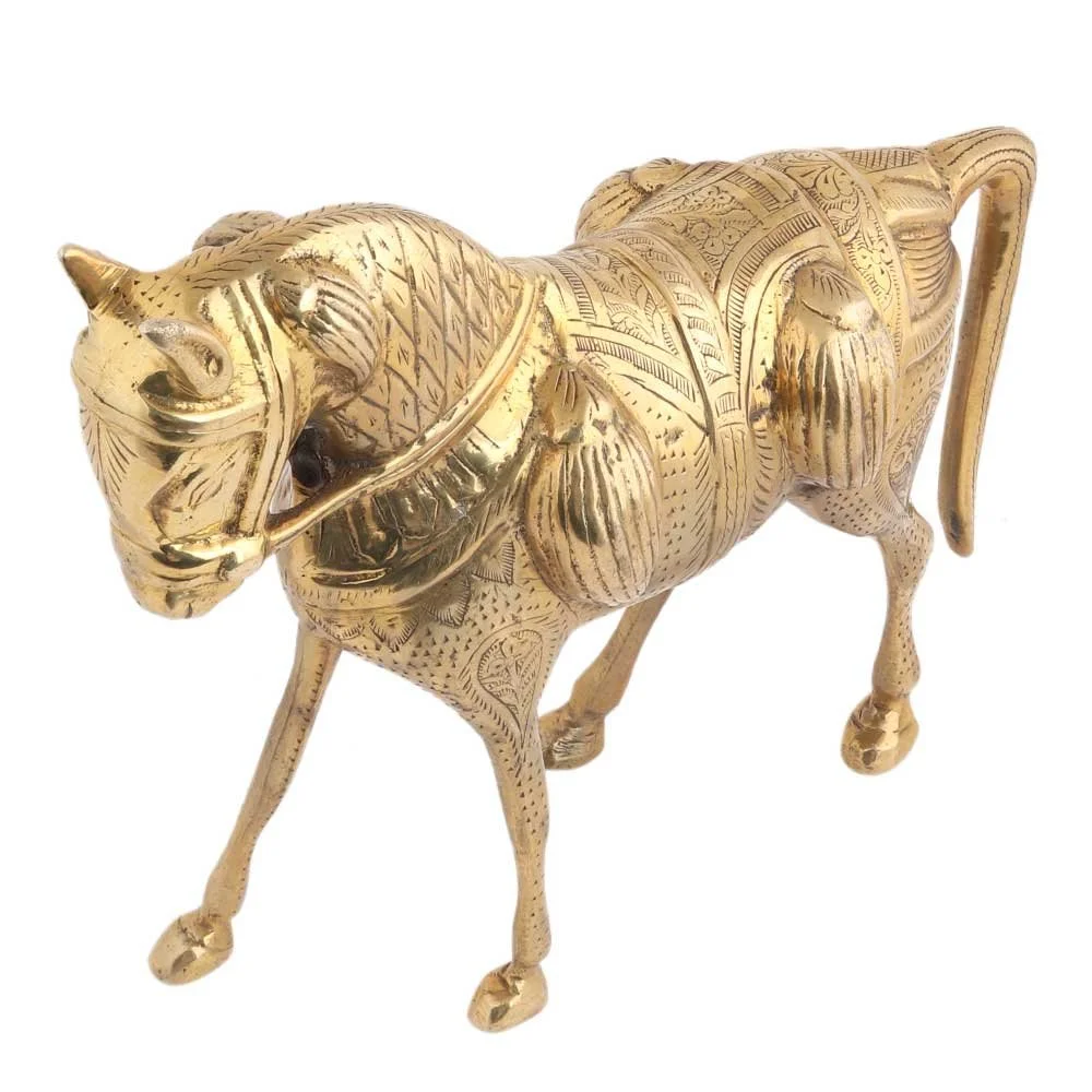 52879Standing-Horse-With-Carving-Decorate-your-space-SNS-839-(2).jpg