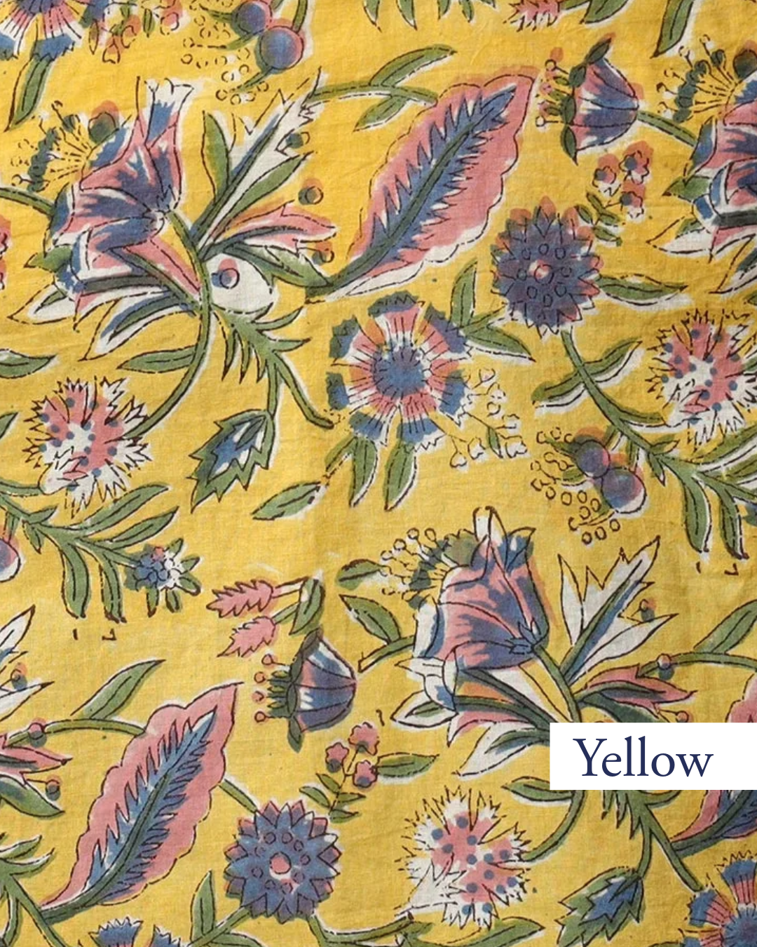 Apron Prints (11).png