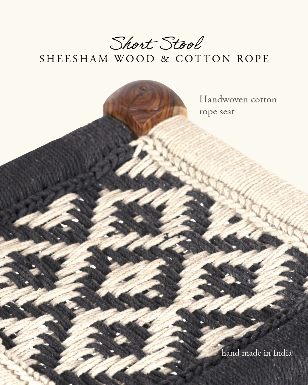 short stool- rope- black white (5).png