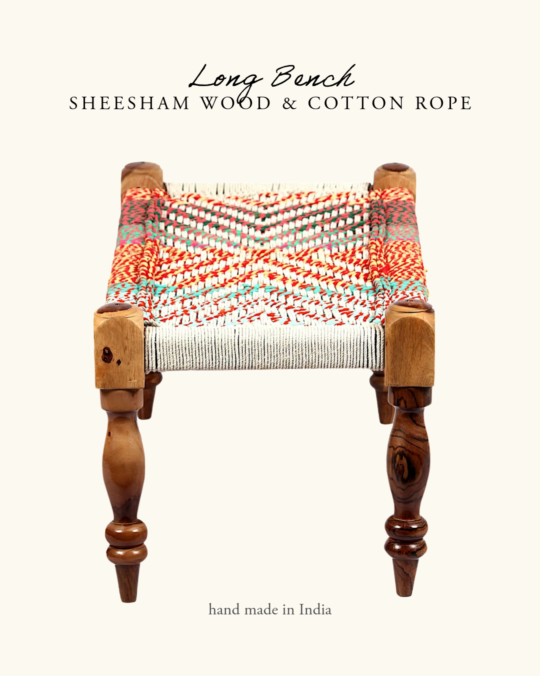 Orange and white (3).png