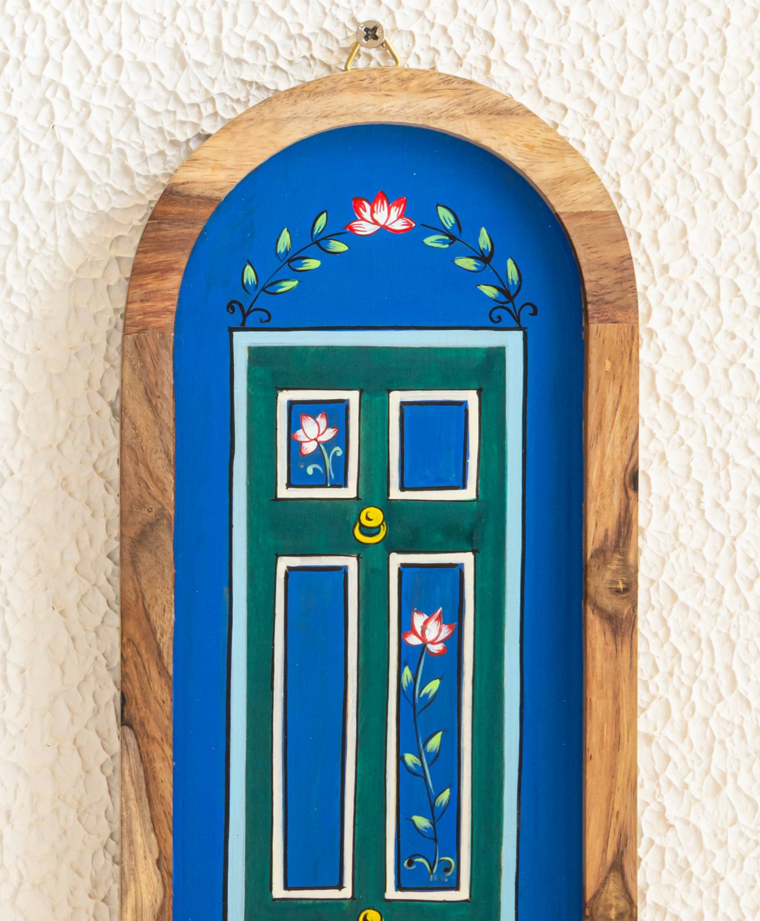 Template- Wall Plates-7.png