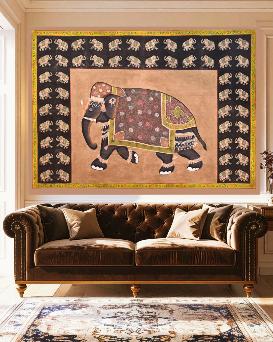 Pichwai Wall Hanging-4 (4).png