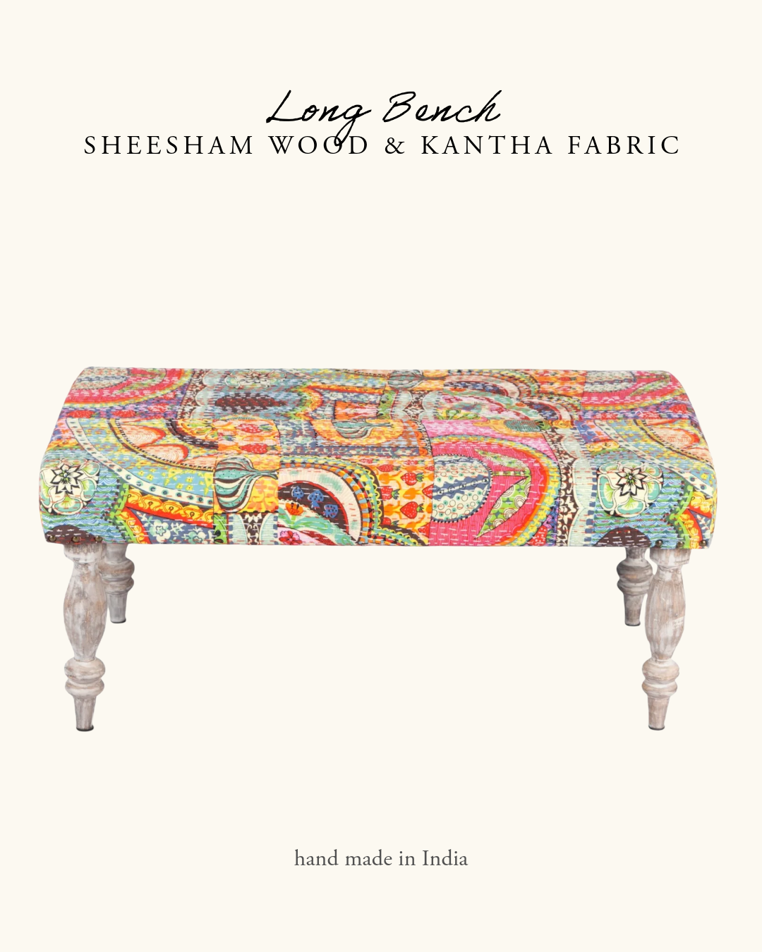 Multicolor Kantha (5).png